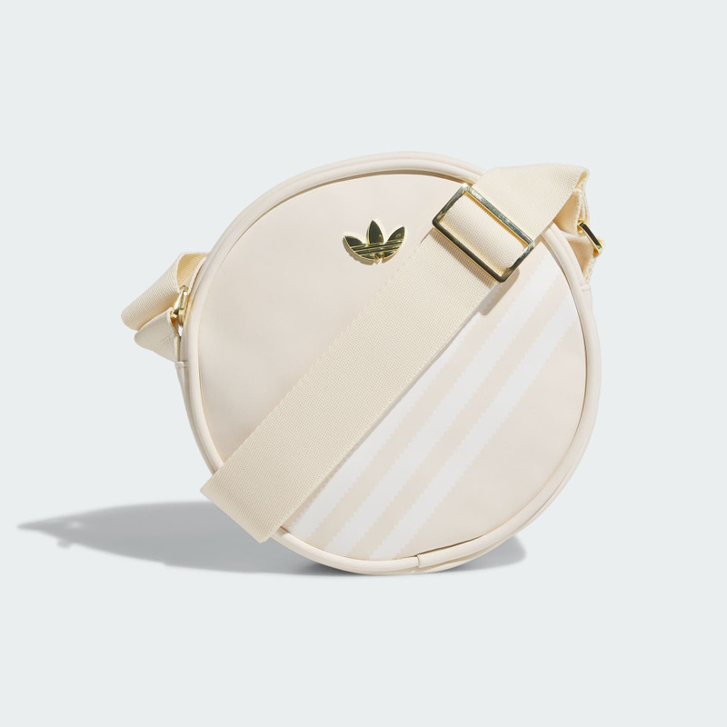 Terrace Crossbody Bag 1