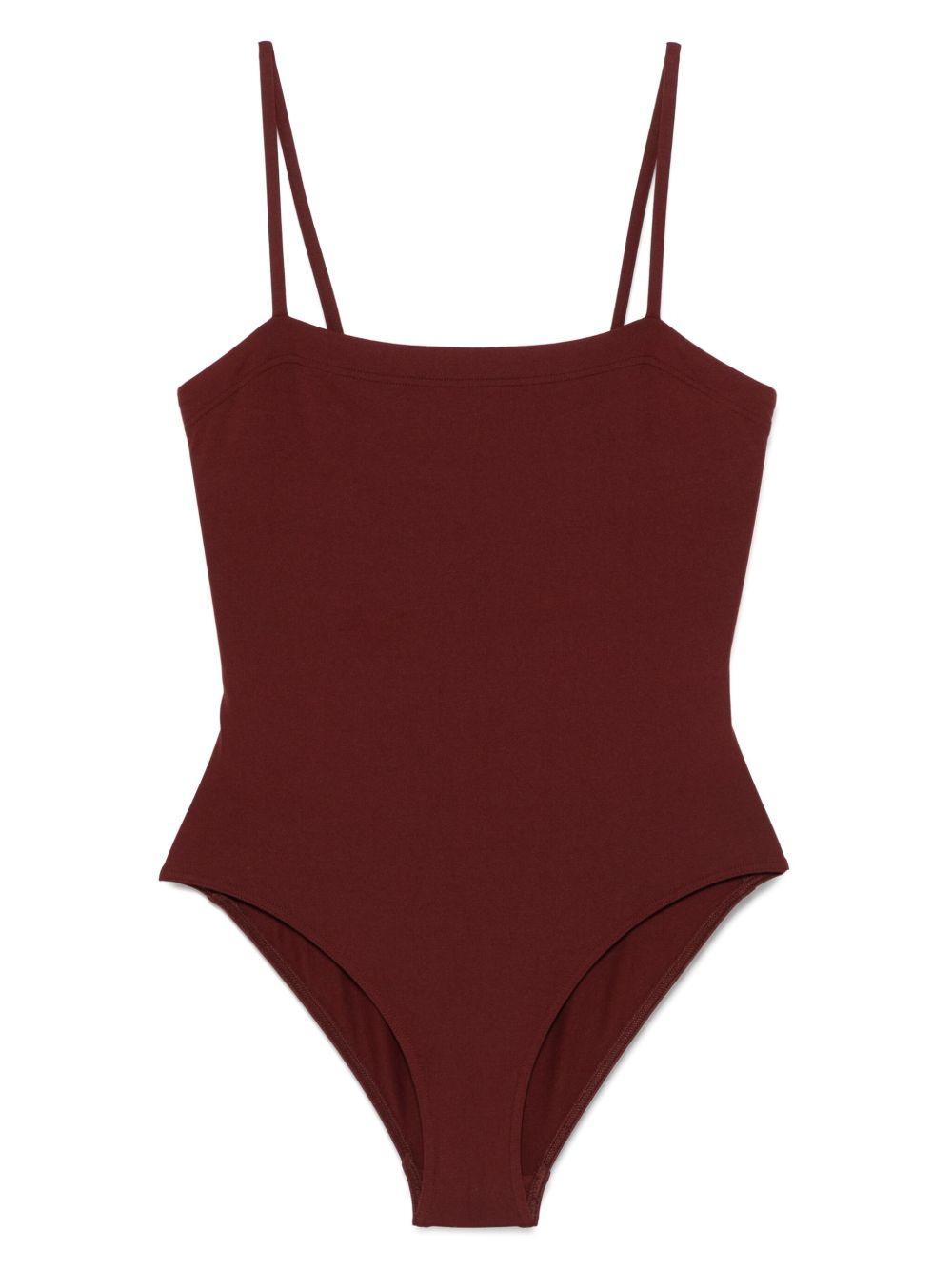 Aquarelle swimsuit - 1