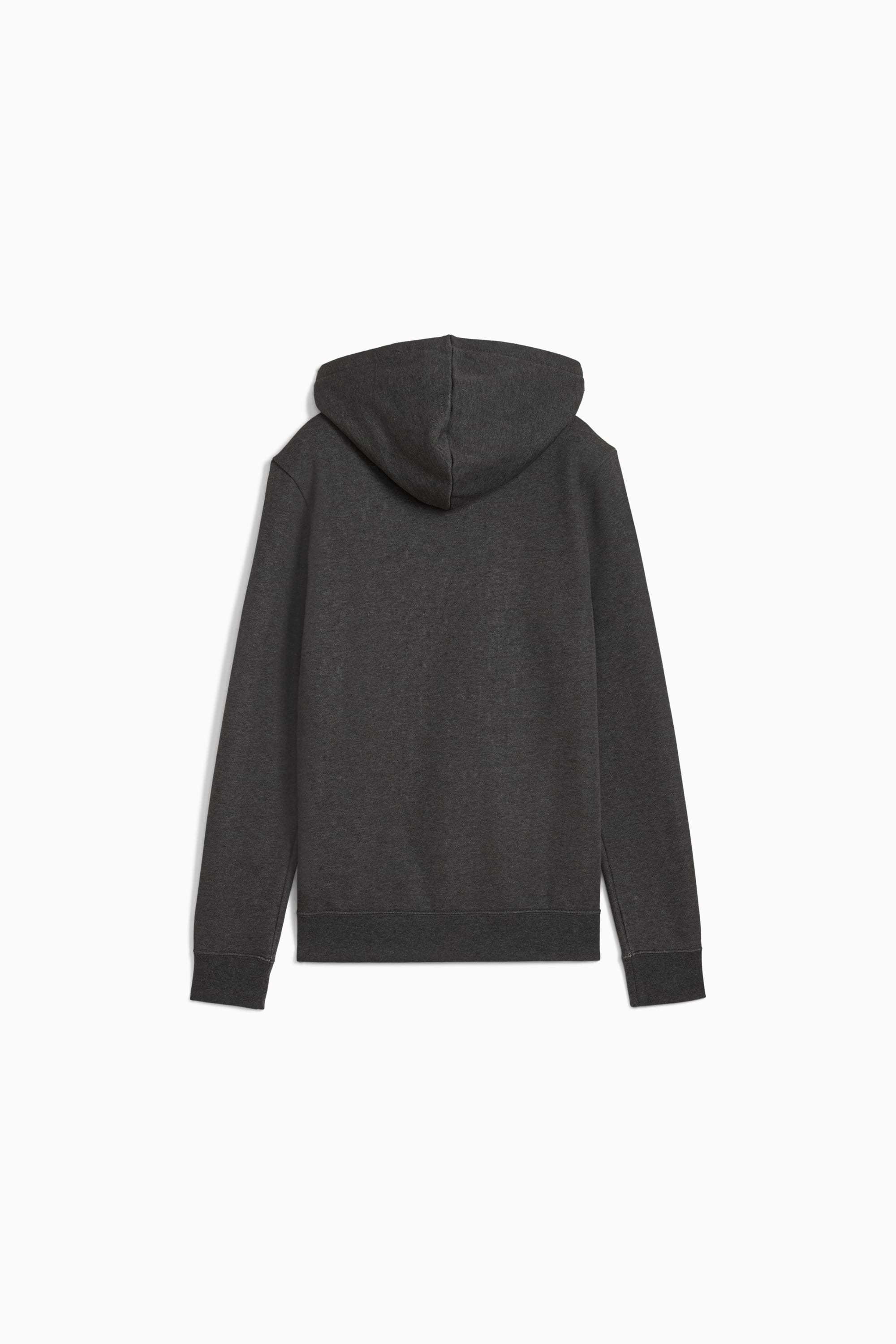 Essentials No. 1 Logo Women's Hoodie - 2