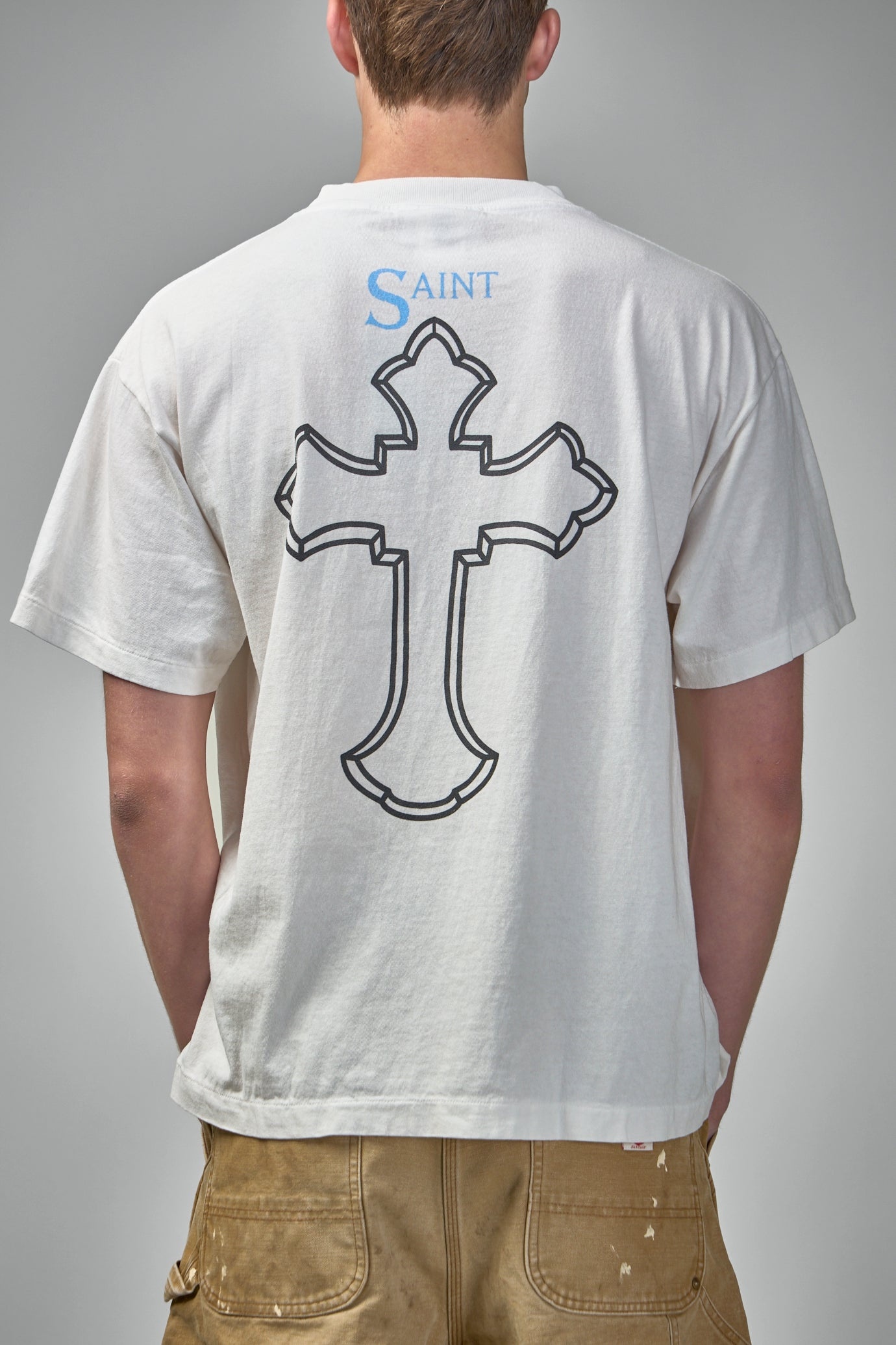2PC SS Tee 2Pac - 2
