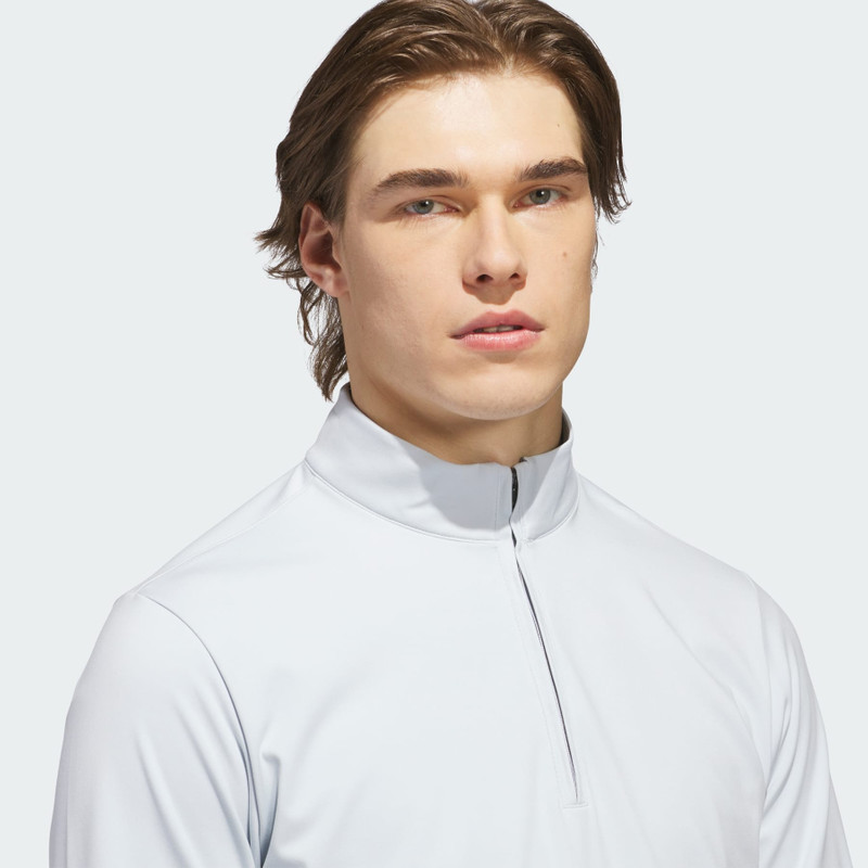 ULTIMATE365 CLASSIC QUARTER-ZIP Sweatshirt 5