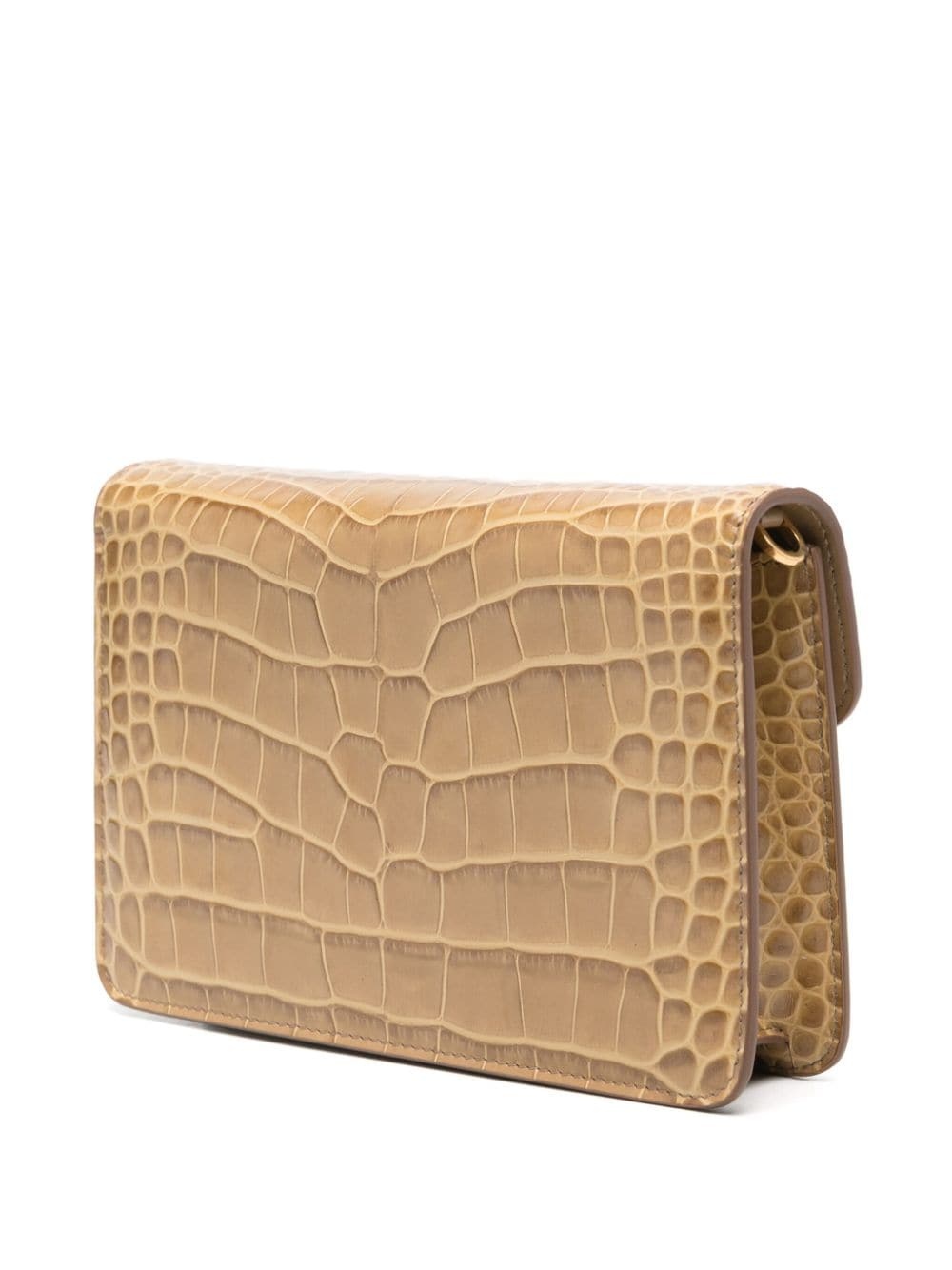 small Whitney cross body bag - 3