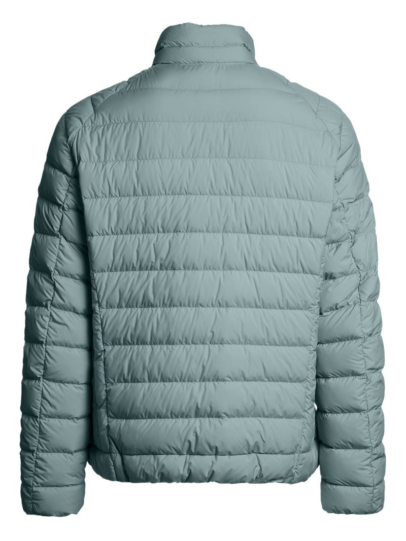 PARAJUMPERS quilted down jacket outlook