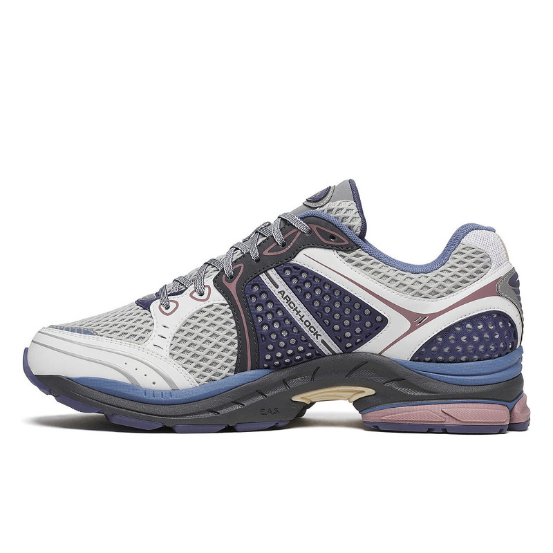 Saucony ProGrid Triumph 4 outlook