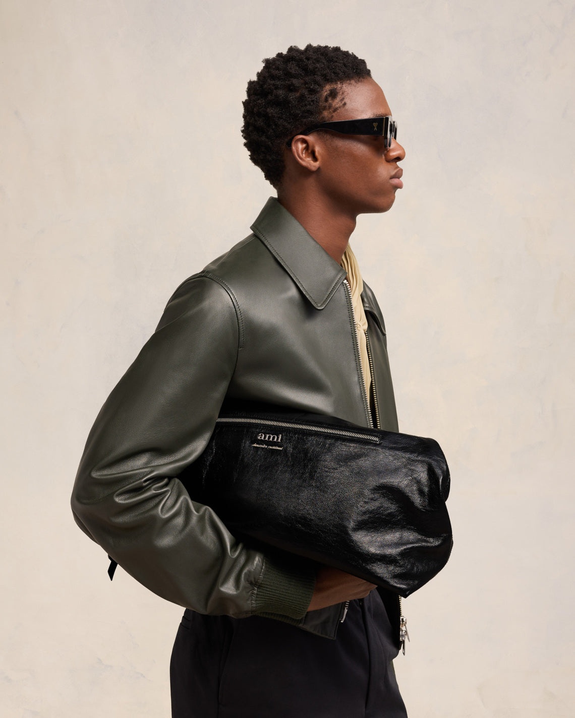 MAXI GROCERY BAG - 7