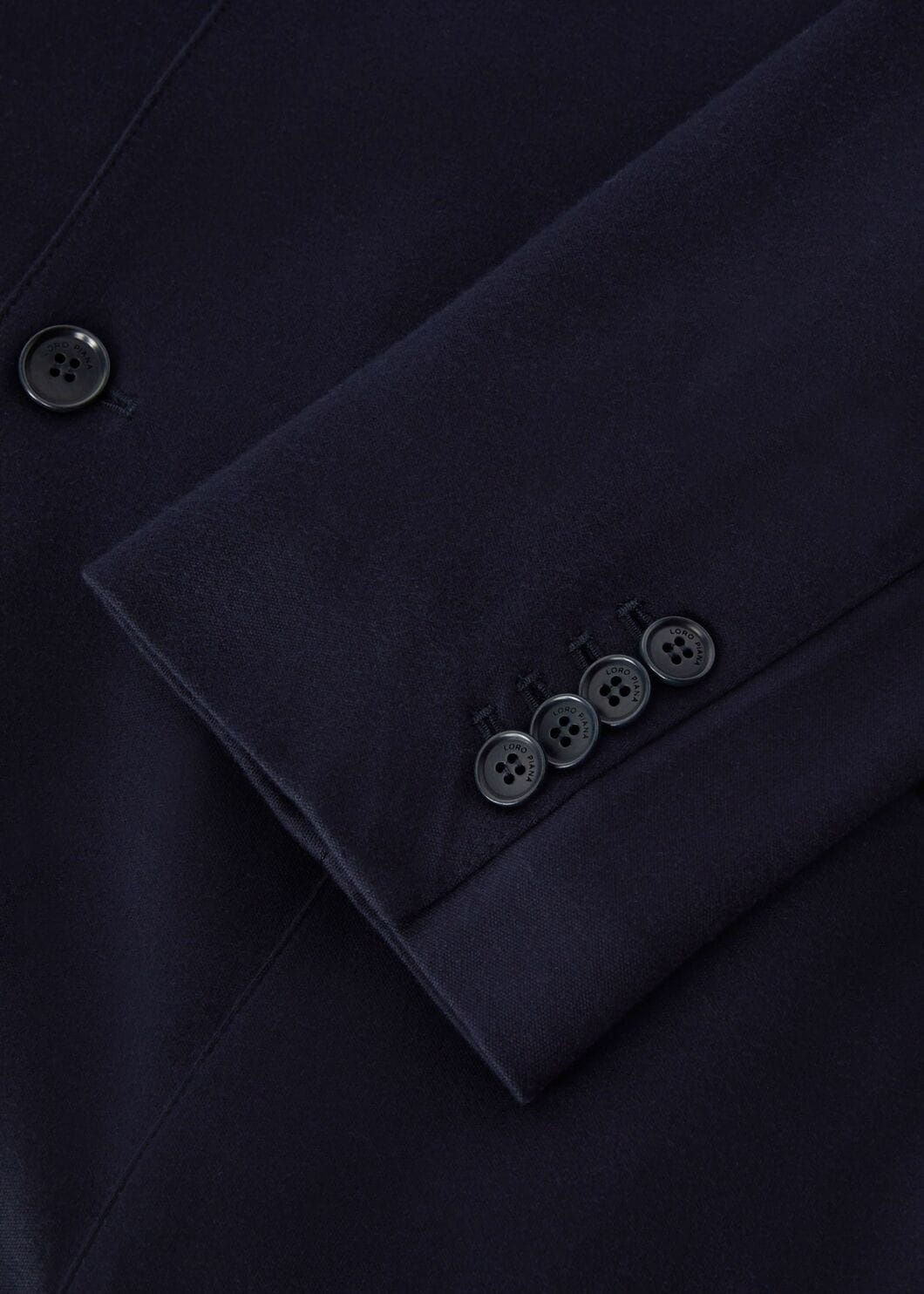 The Gift of Kings® Sweater Jacket - 4