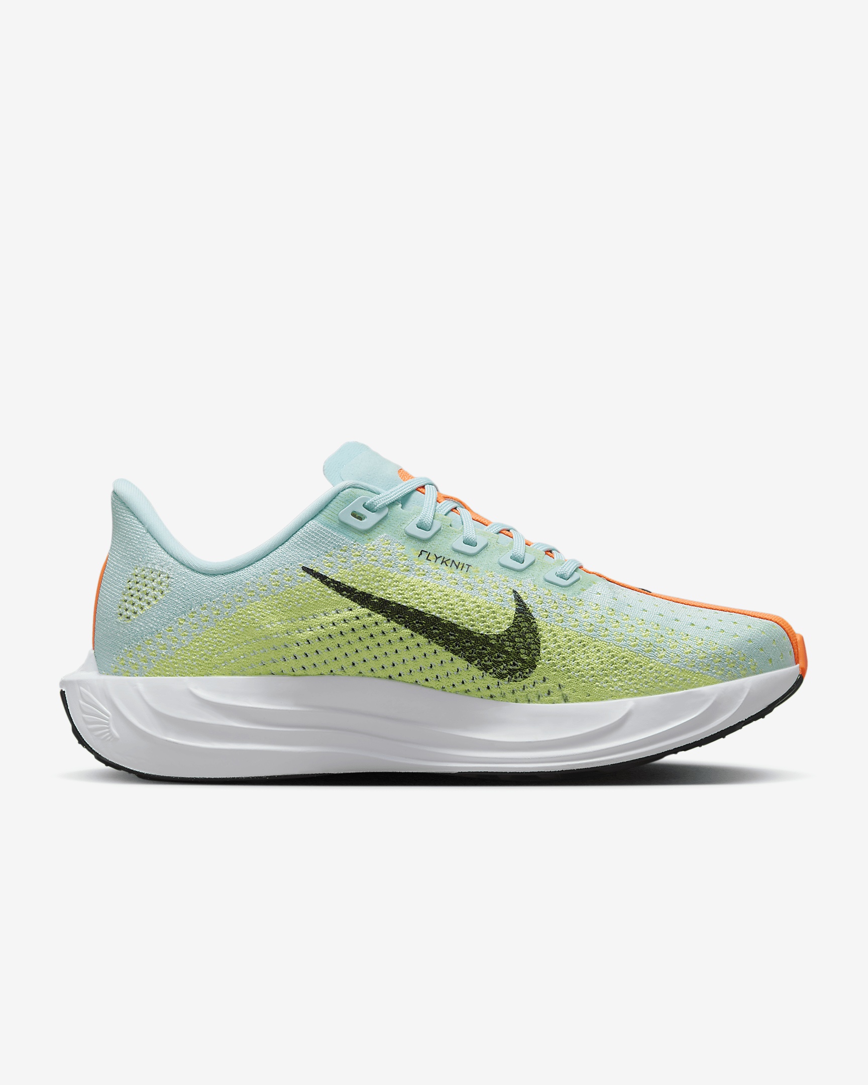 Nike Pegasus Plus Women's Road Running Shoes - 3