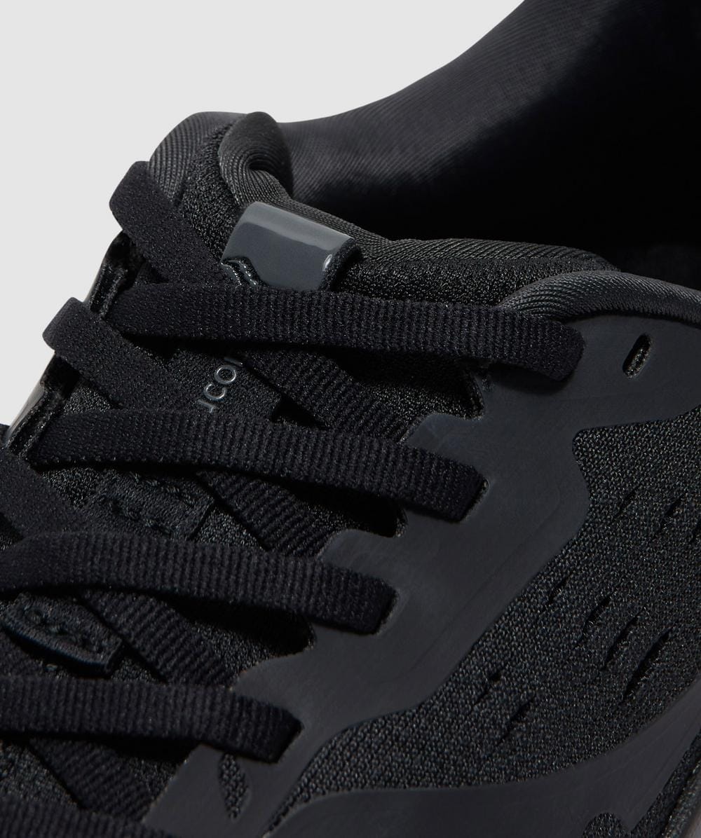 Guide 18 sneaker - 6
