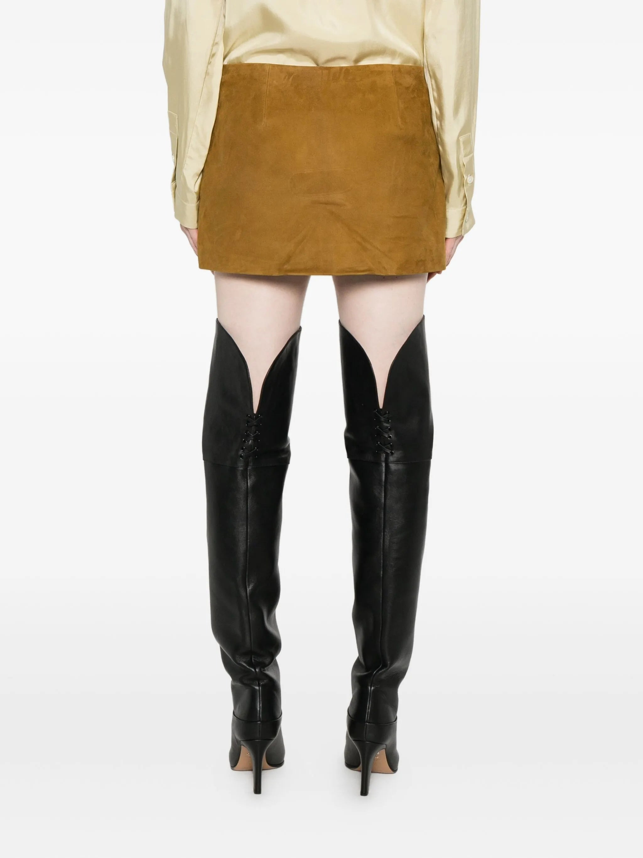 Khaite Skirts - 5