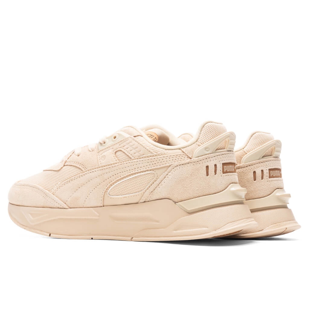 PUMA MIRAGE SPORT TONAL - KHAKI - 3