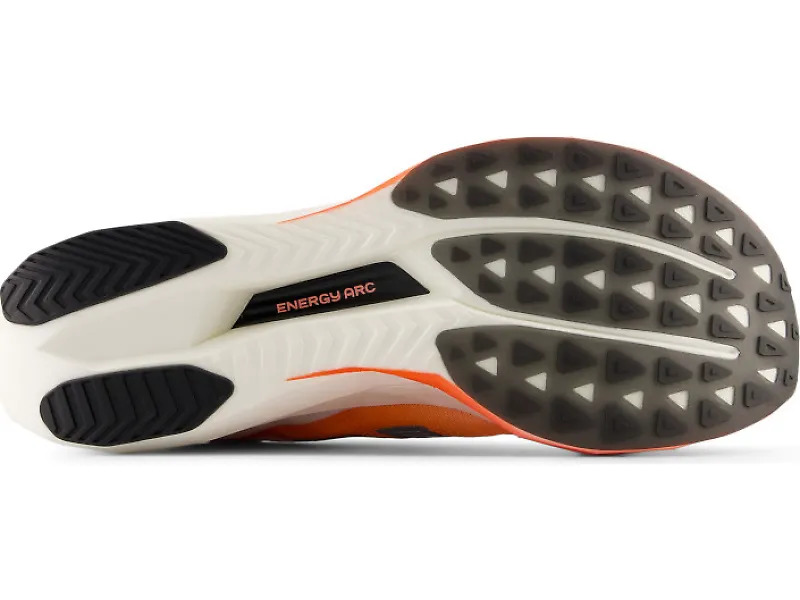 2025 TCS NYC Marathon FuelCell SuperComp Elite v5 - 4