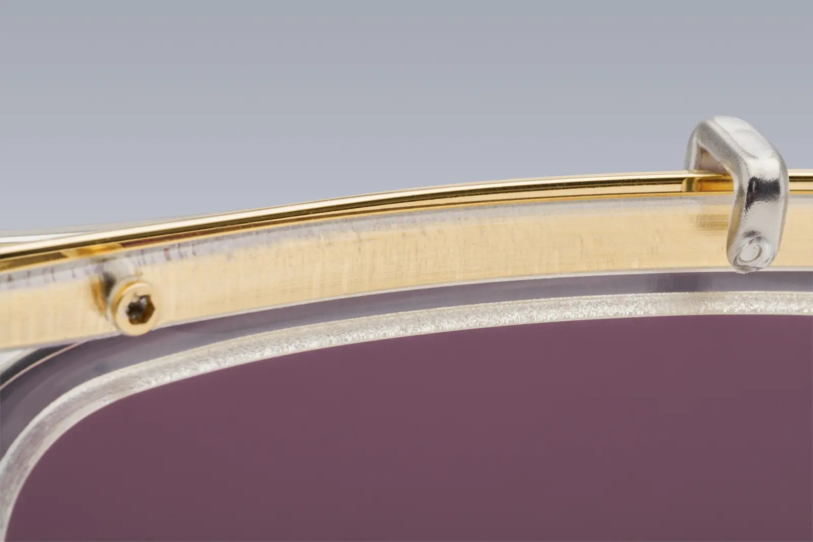 F1-T-C F1-T Sunglasses - 30