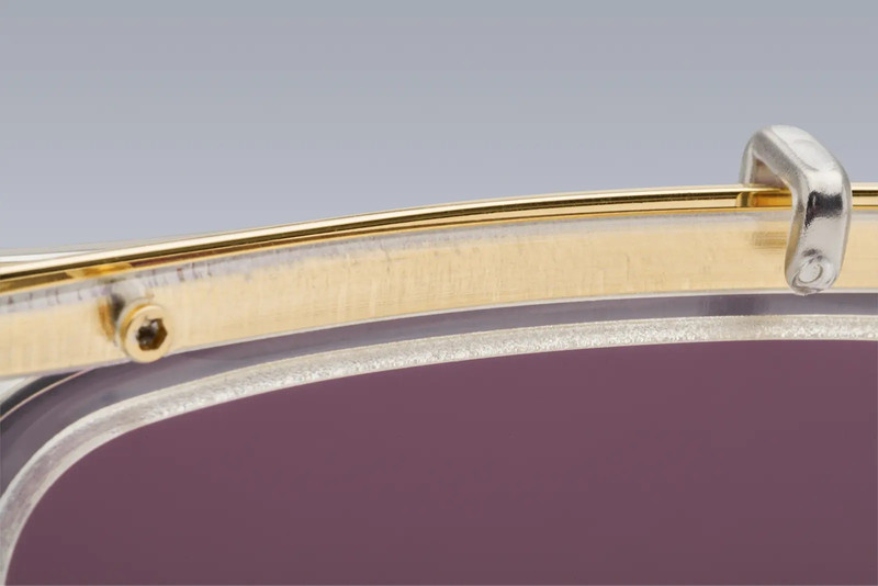 F1-T-C F1-T Sunglasses 30