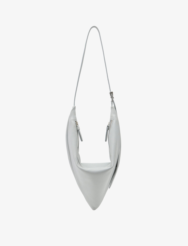 Tetra Shoulder Bag in Nappa 1