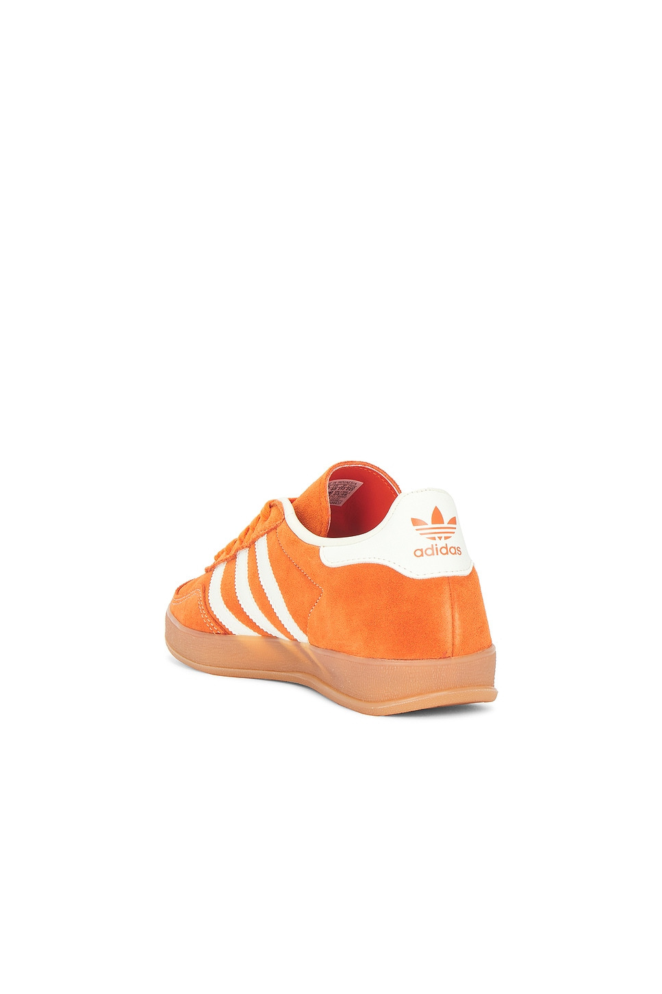 Gazelle Indoor Sneaker - 3