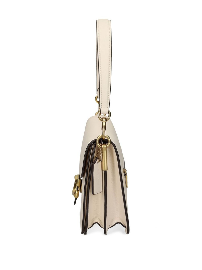 Tabby cross body bag 3