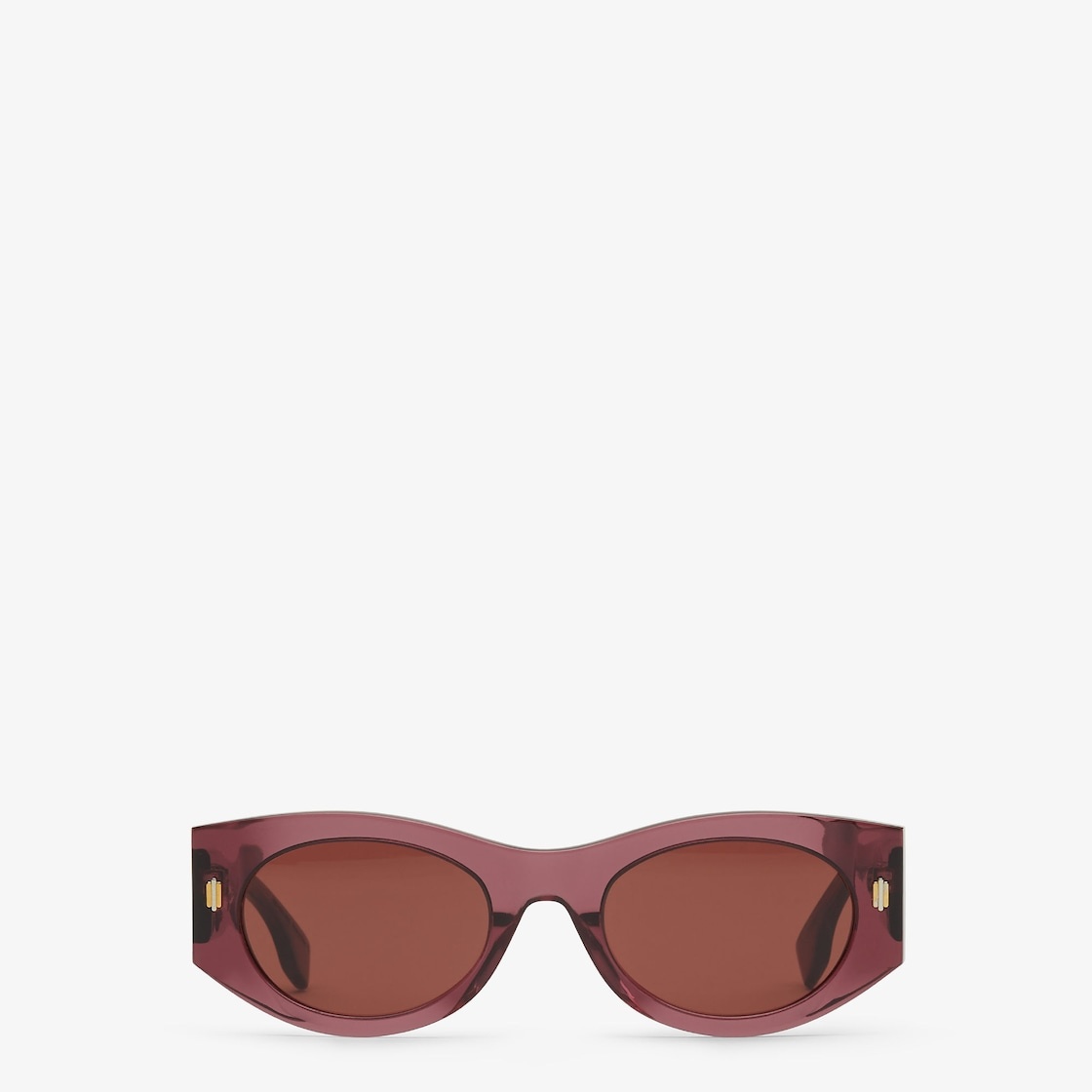 Fendi Roma - 1