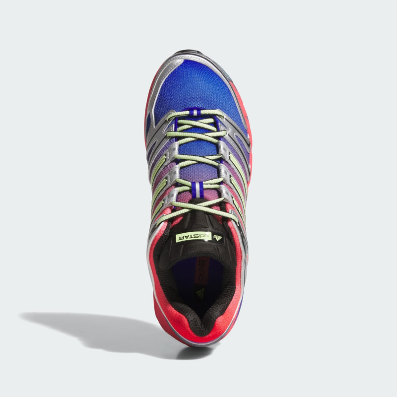 ADISTAR CONTROL 5 SHOES 3