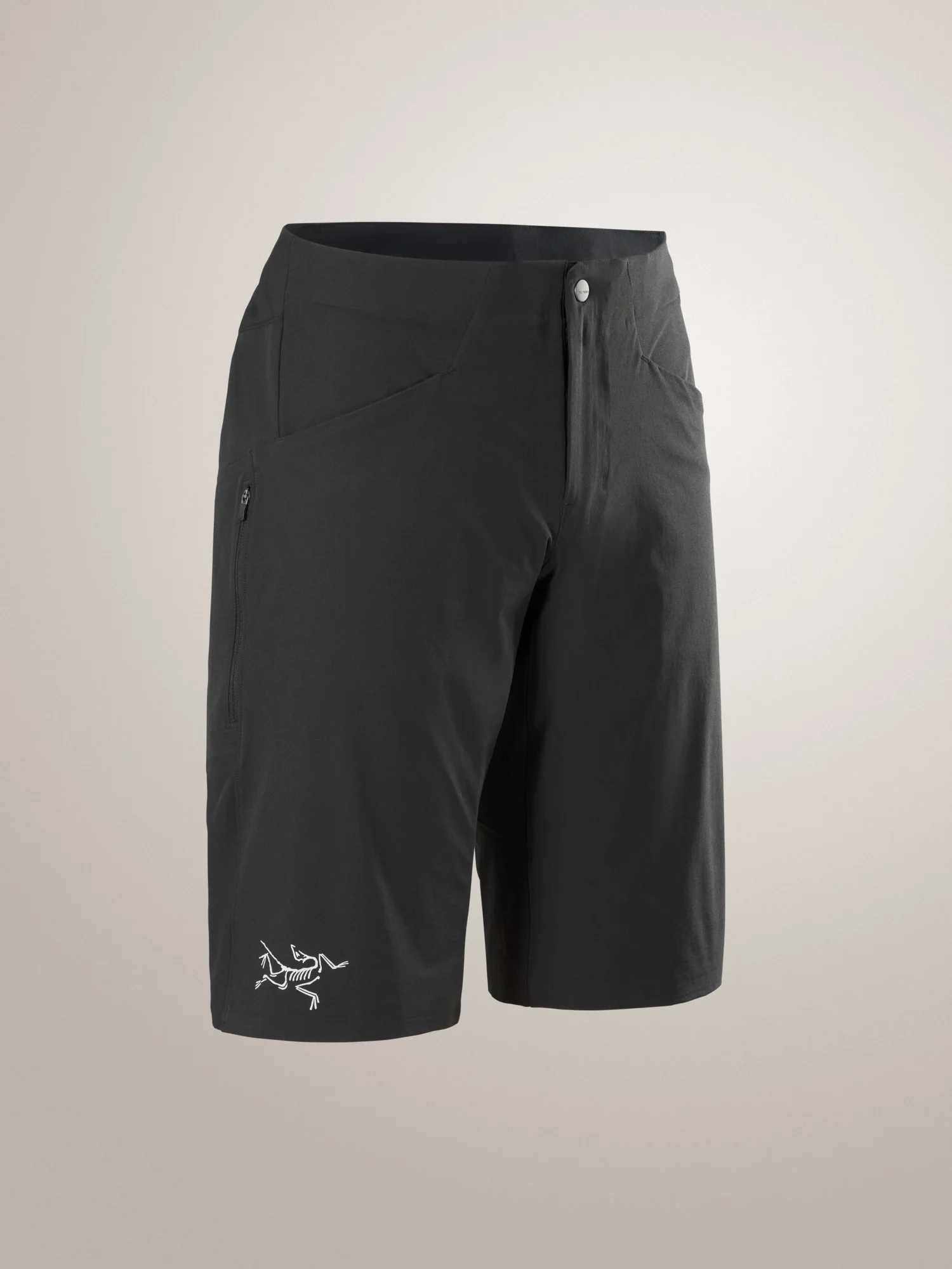 Rhoam Short - 1
