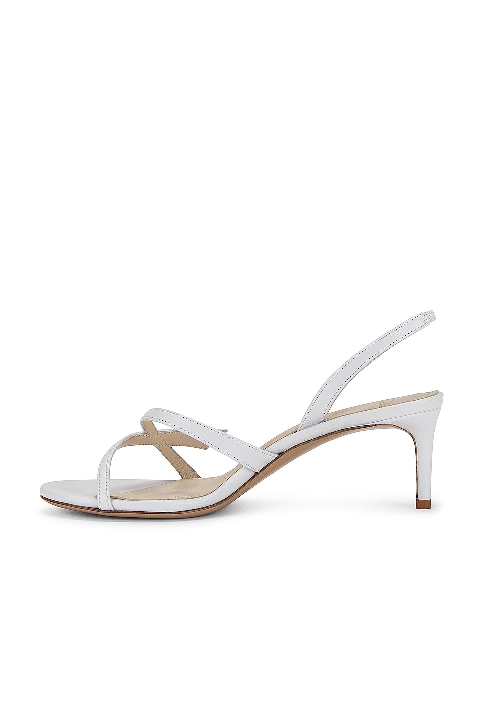 Tita Sandal - 5
