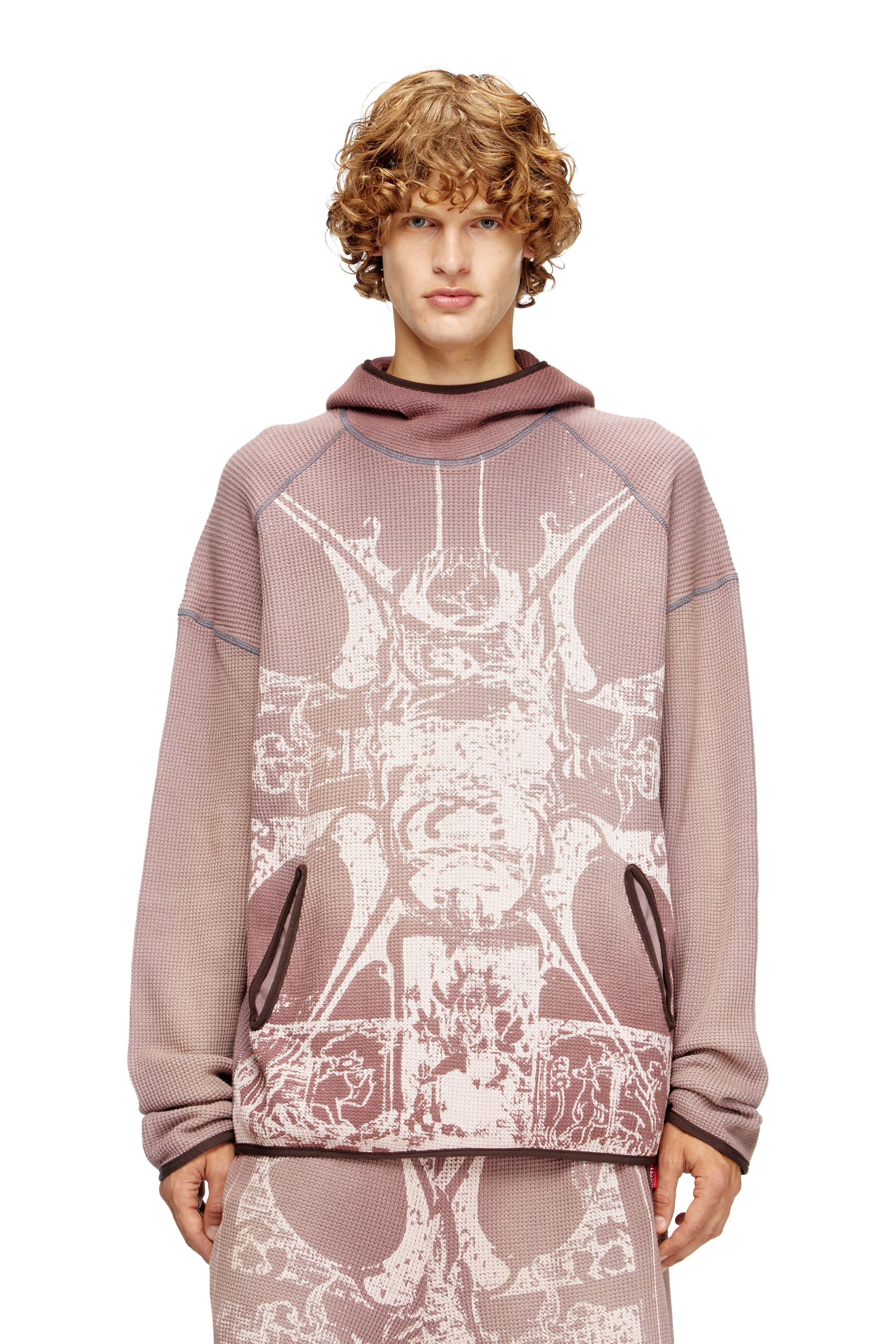 S-WAF-HOOD-NEW - 3