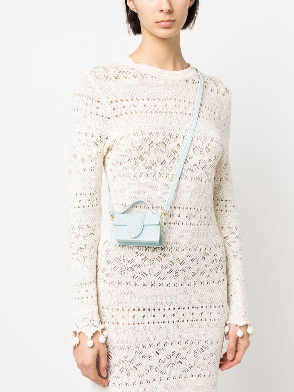 Le petit Bambino bag - 2