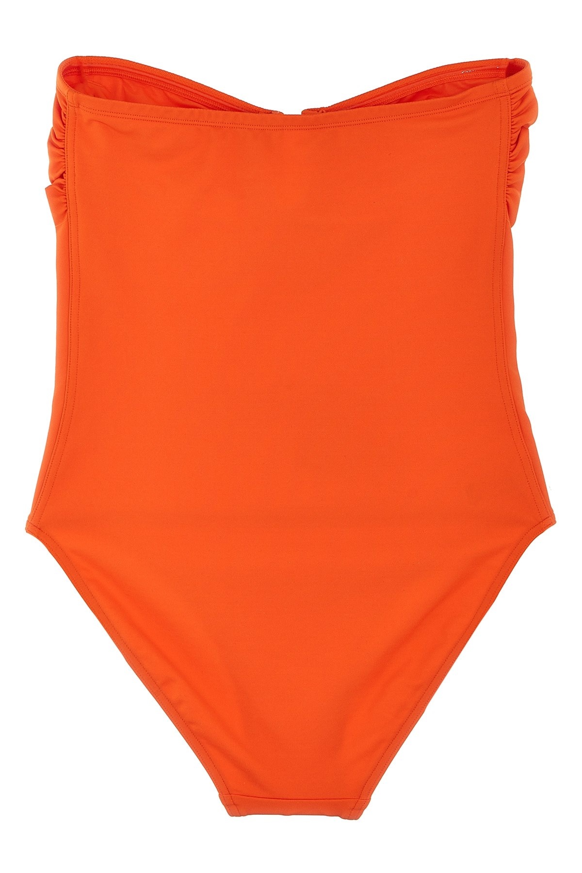 'Cassiopee' one-piece swimsuit - 2