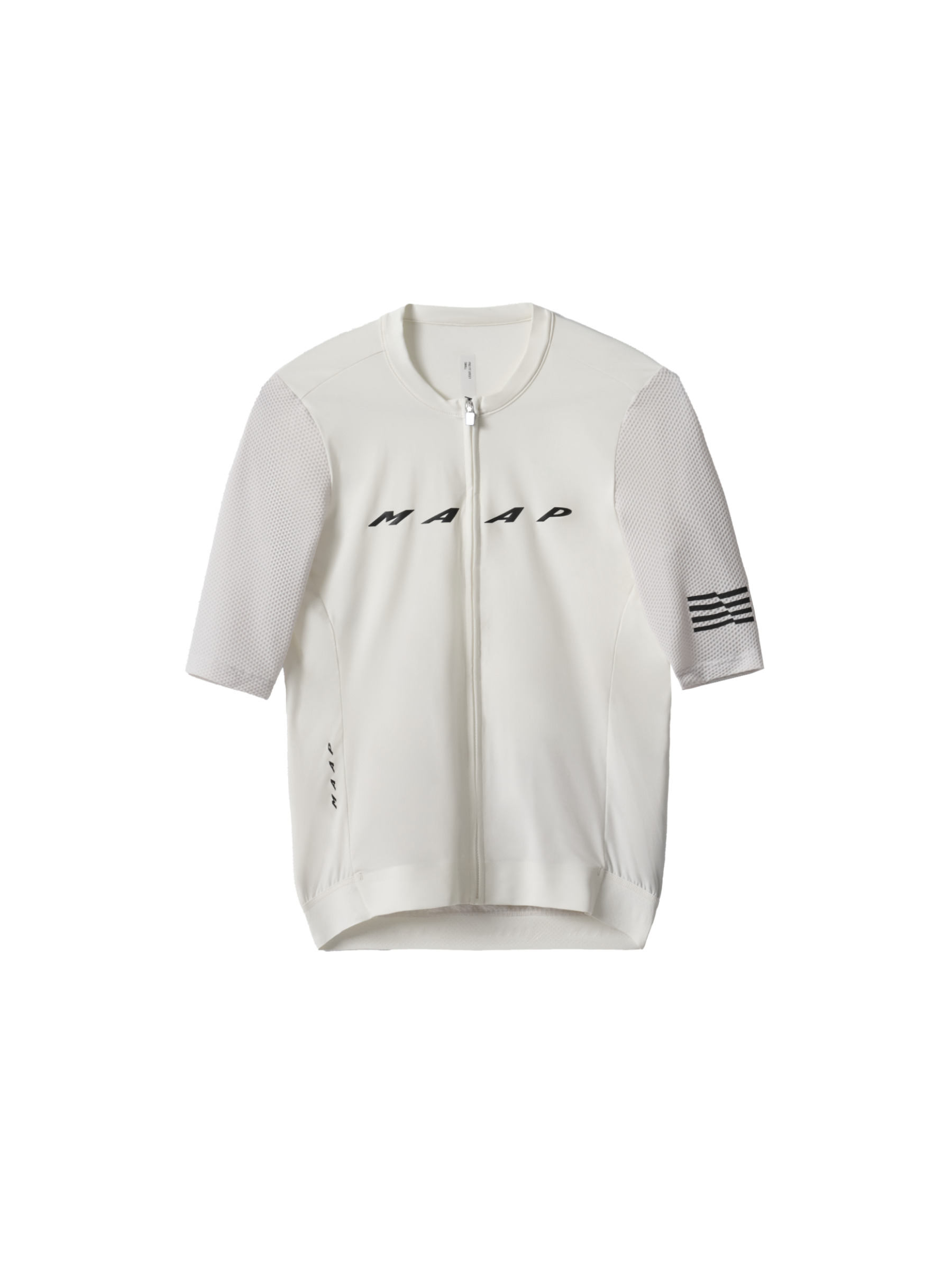 Evade Pro Base Jersey 2.0 - 1