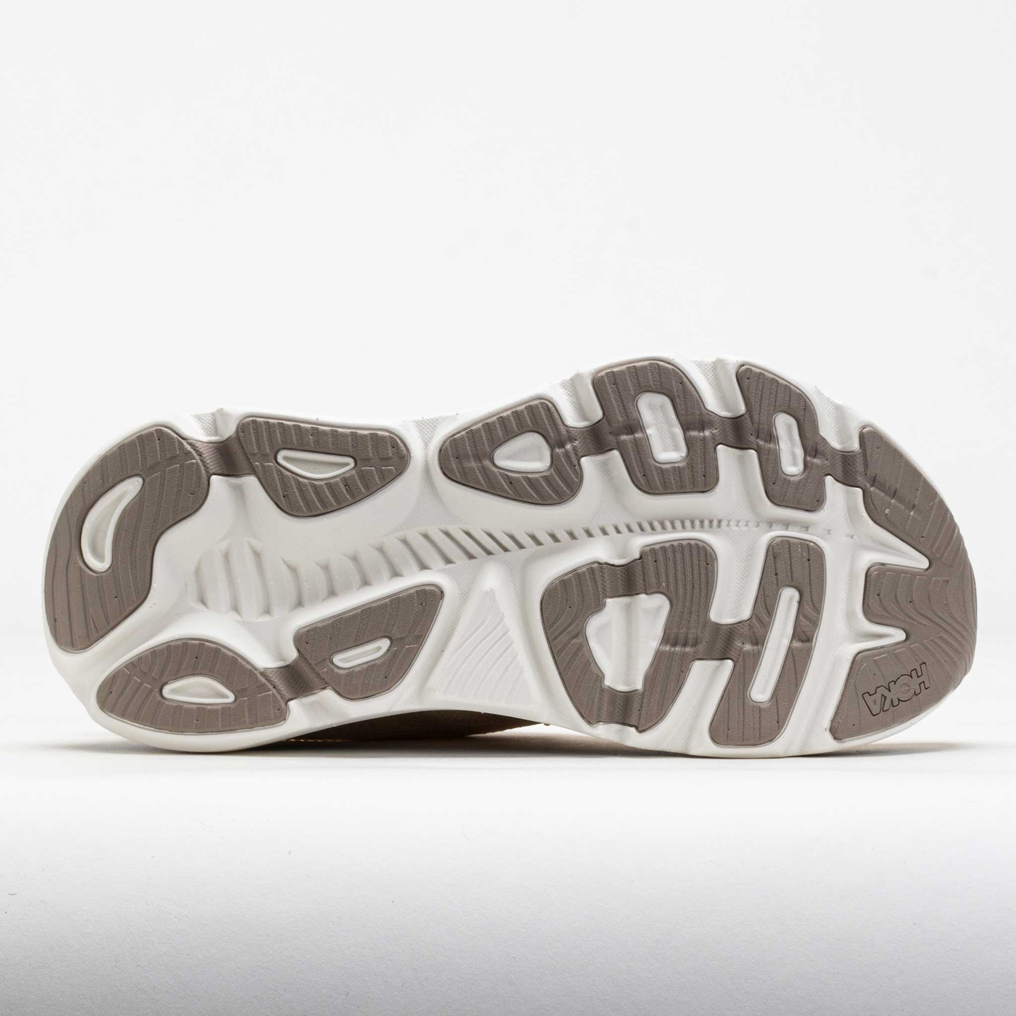 HOKA Gaviota 5 Men's Birch/Foggy Night - 4