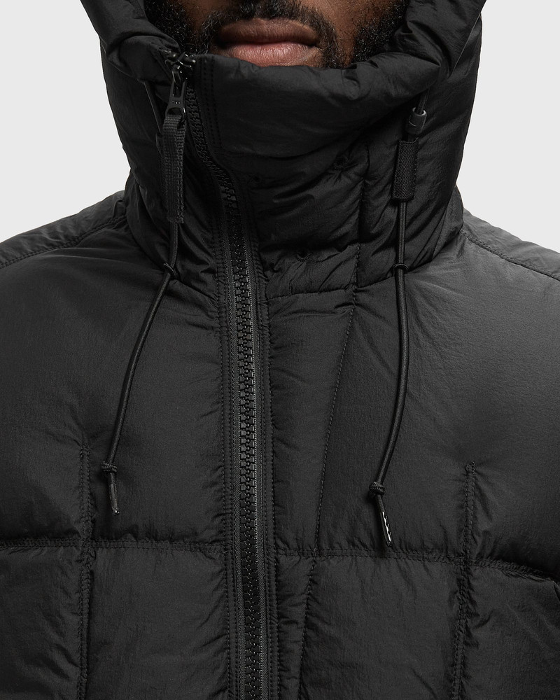 DOWN JACKET 5