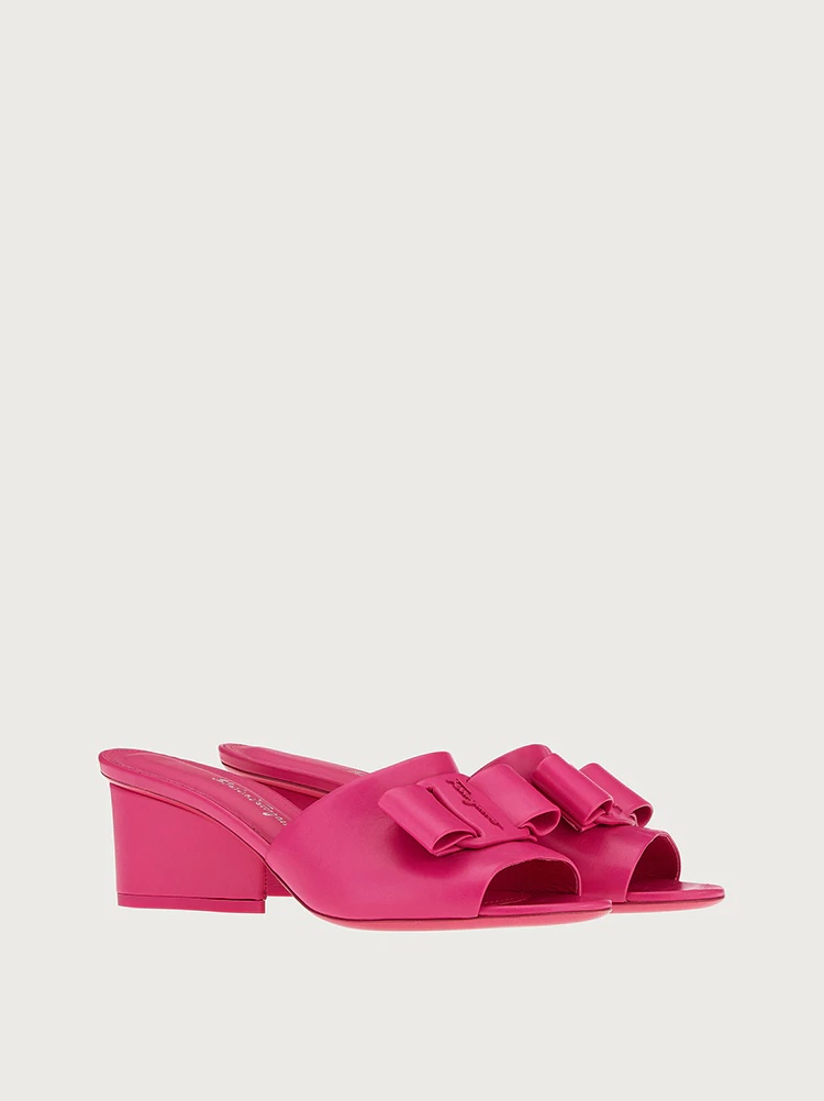 VIVA SANDAL - 5