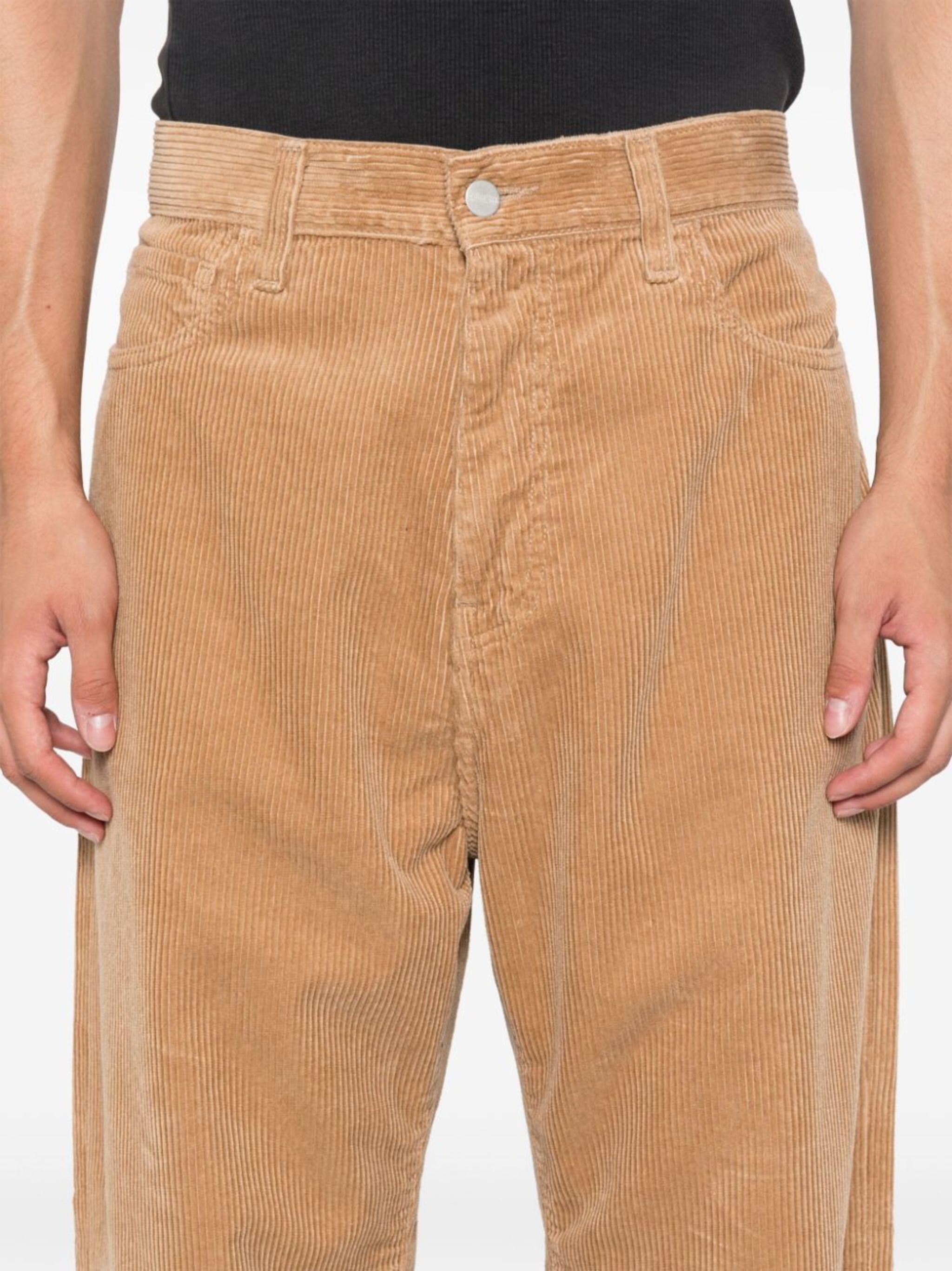 Landon trousers - 5