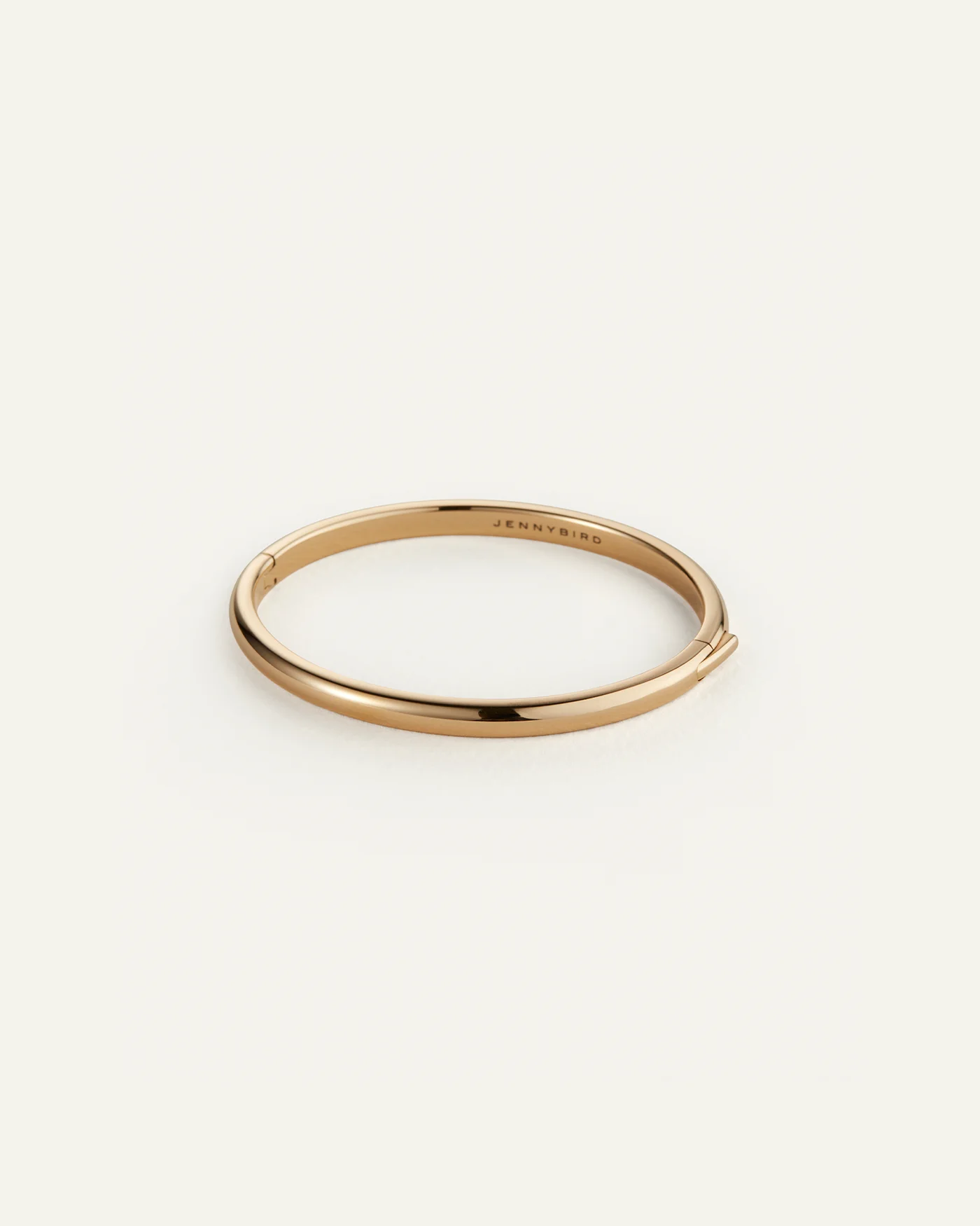 Remi Bangle - 1