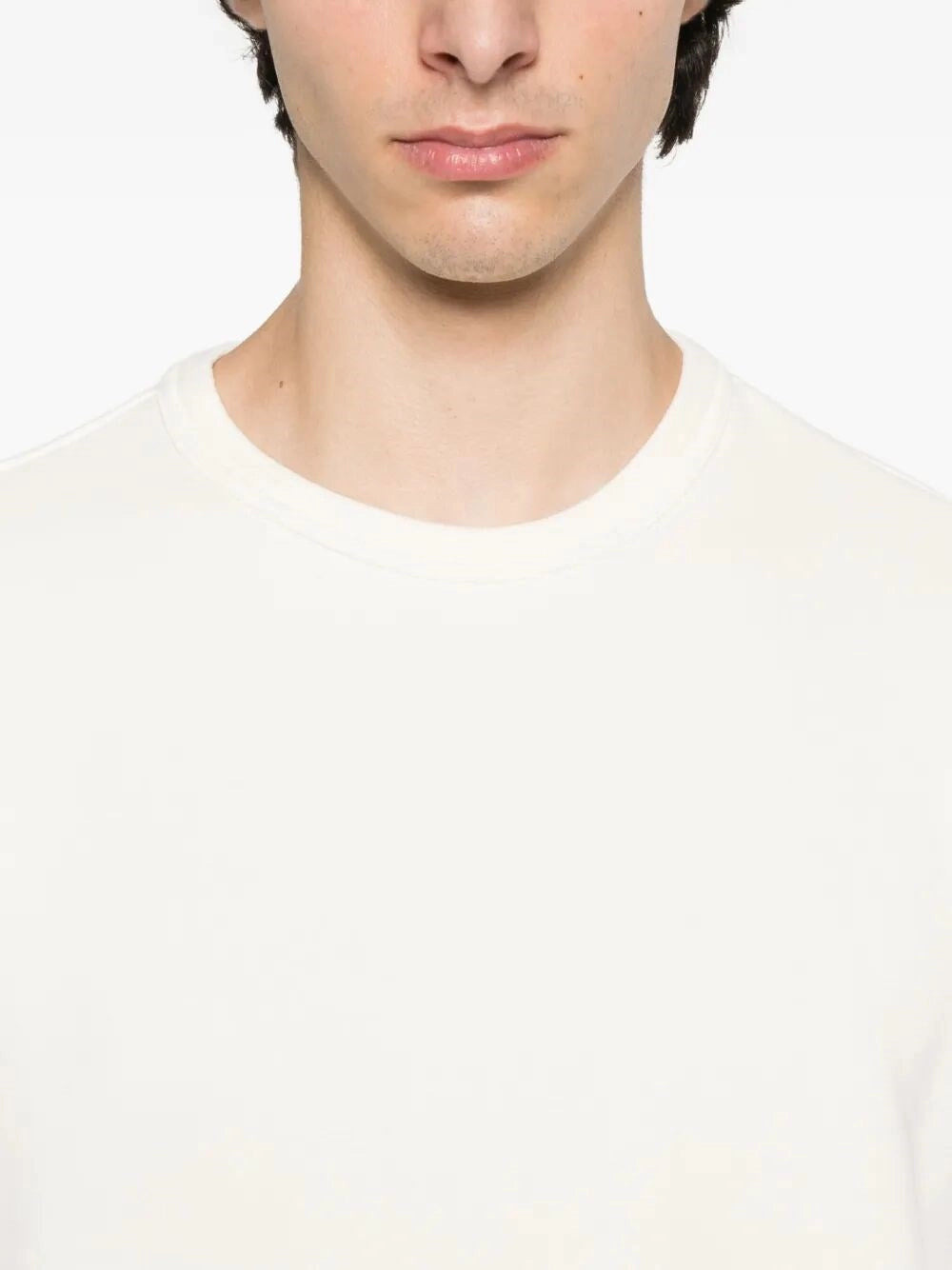 Stone Island Men Sweatshirt - 5