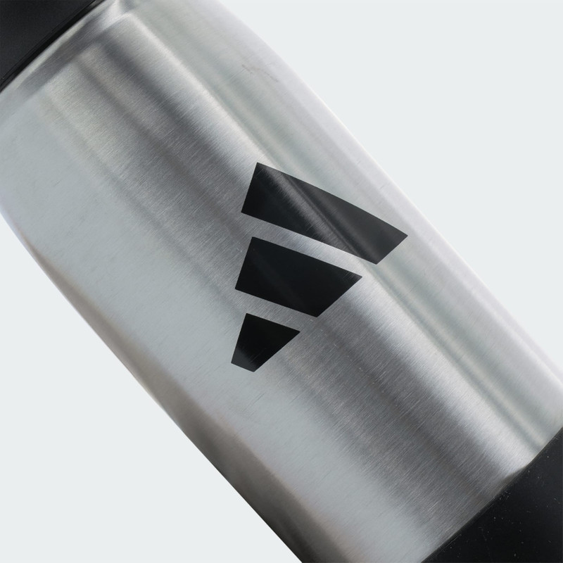 M Steel Straw 600 2.0 Mtl Btl 3