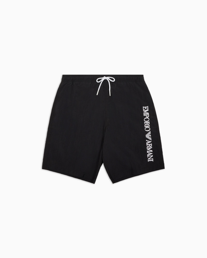 TRUNKS 1