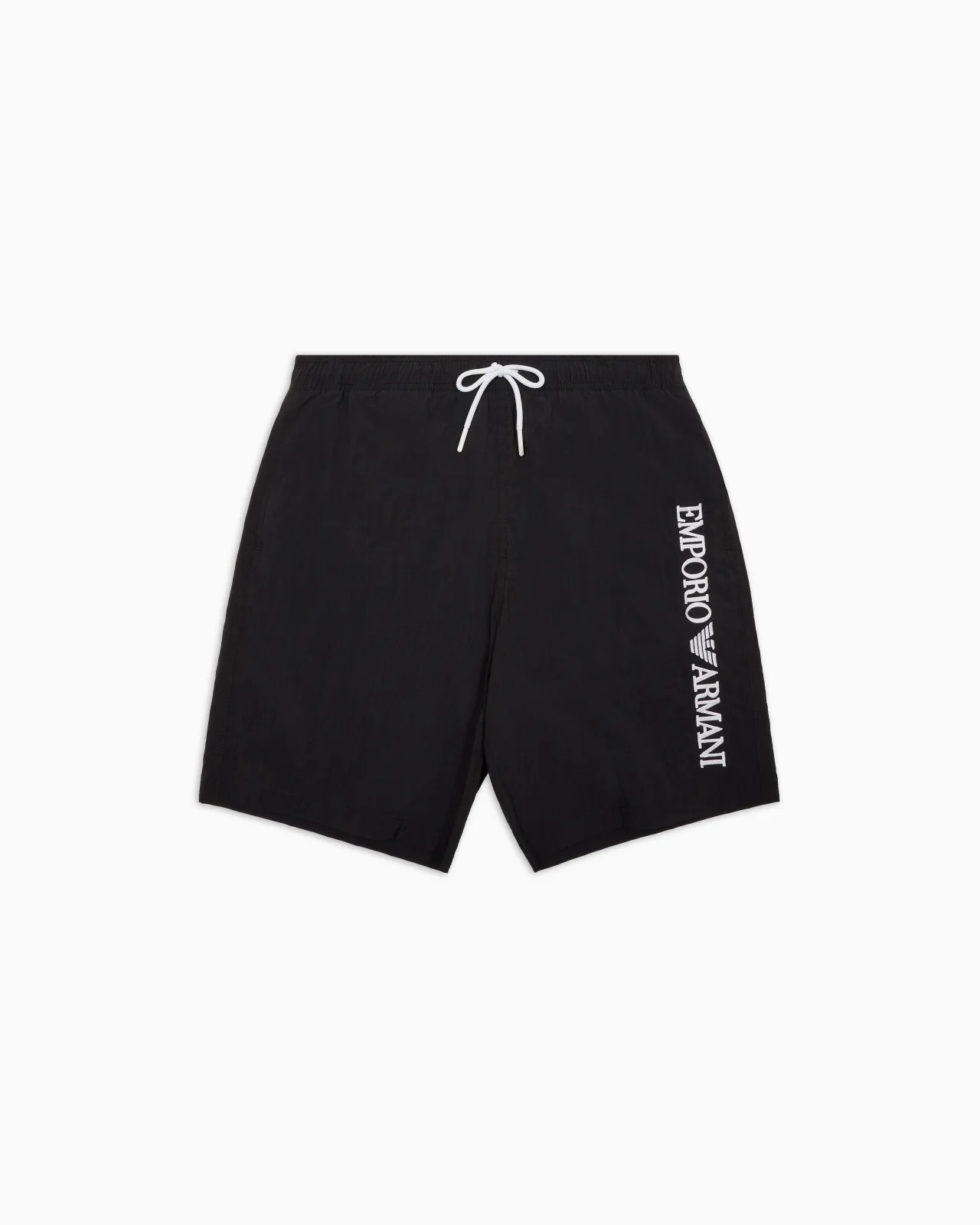 TRUNKS - 1