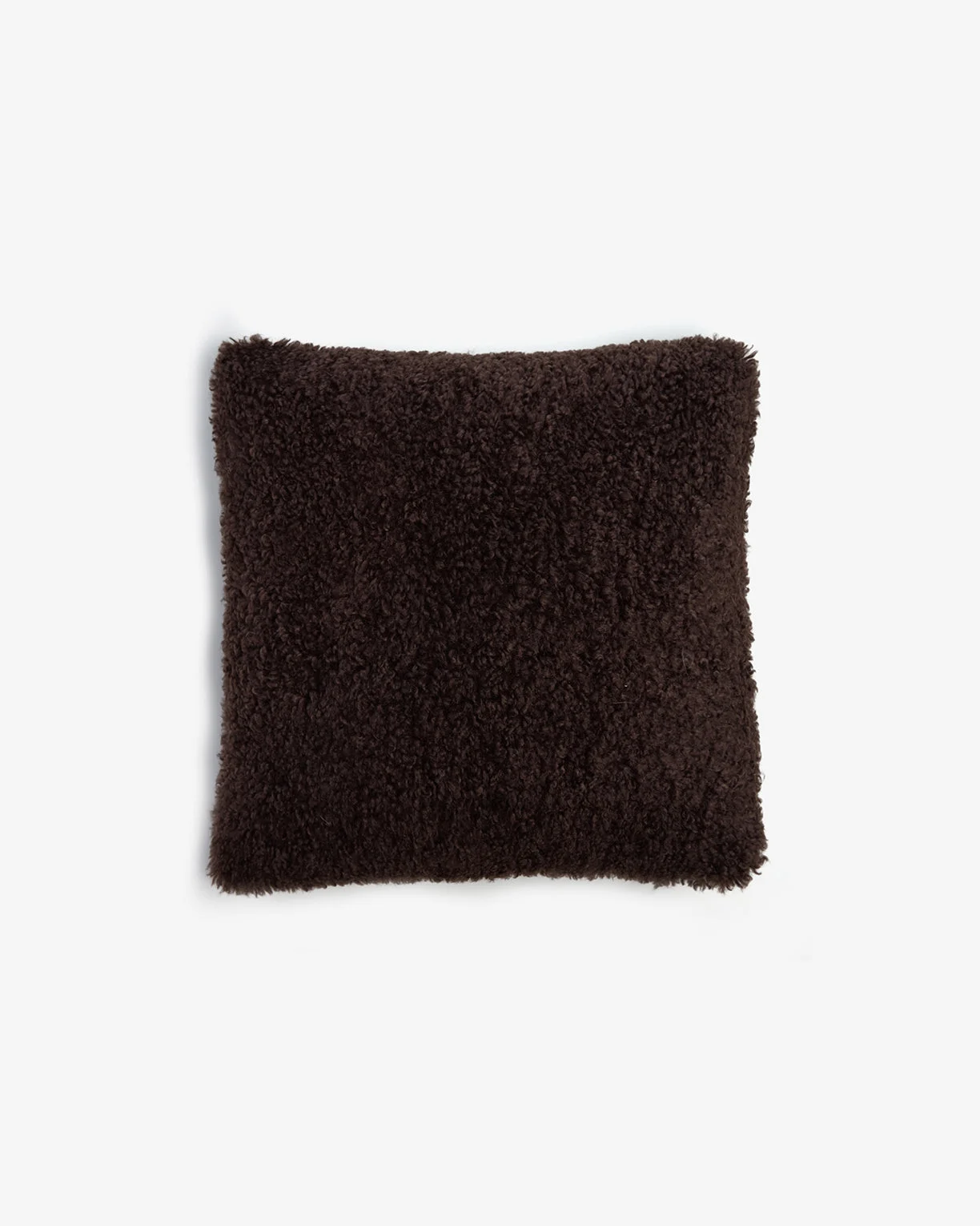 BRENN PILLOW - 1