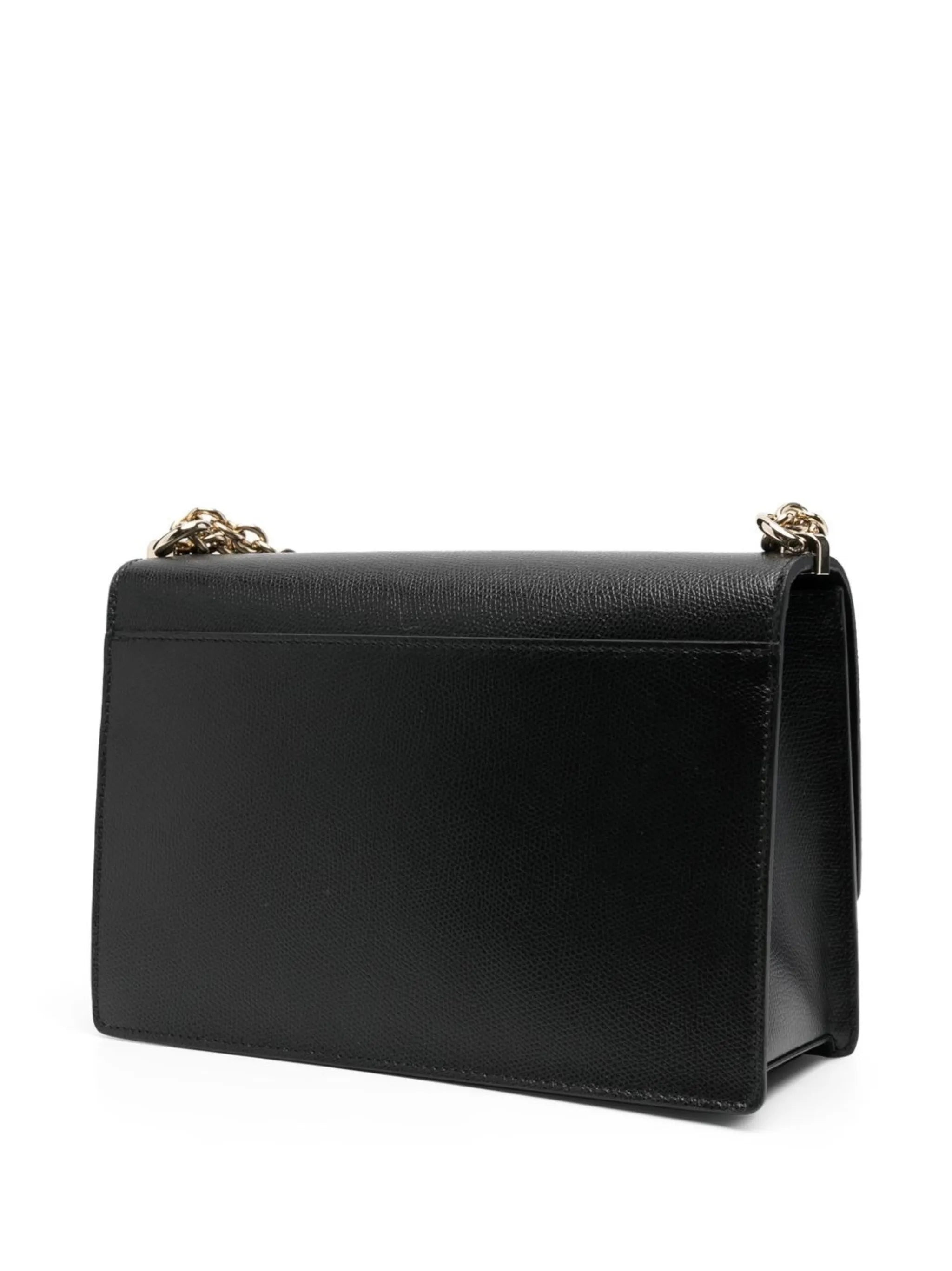 1927 Crossbody Bag - 4