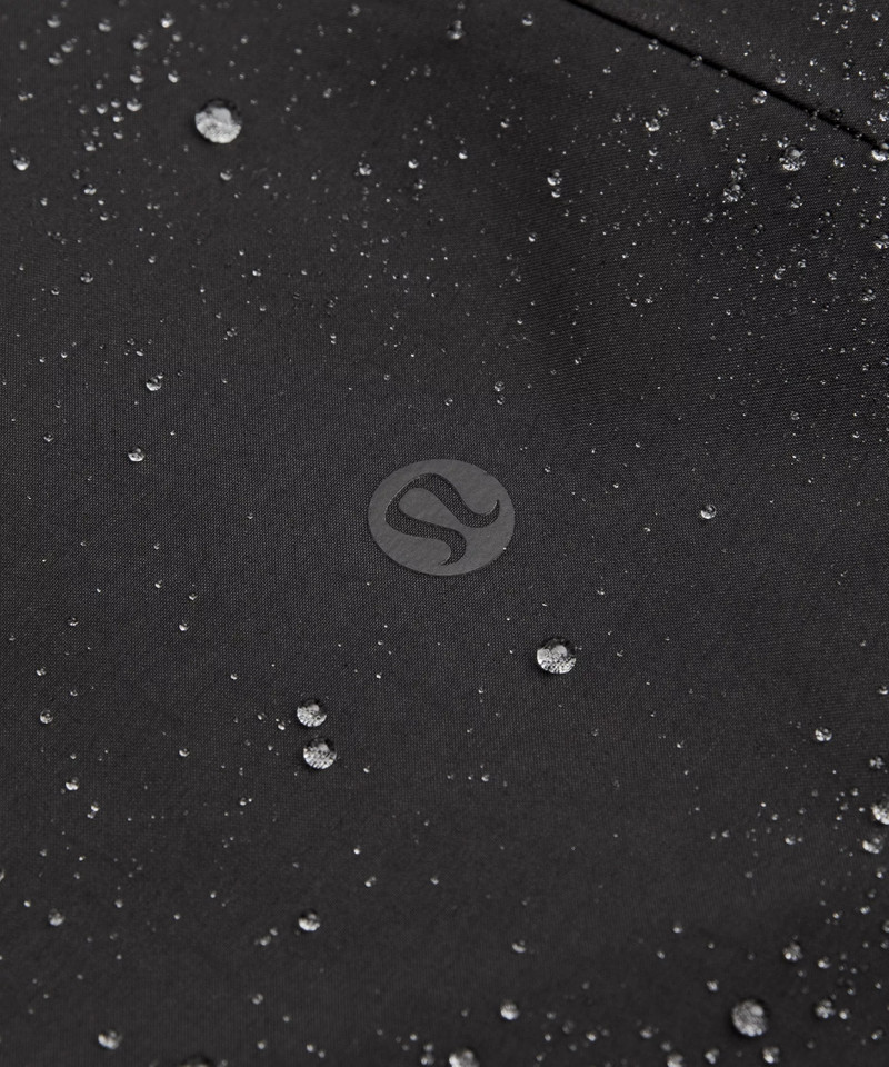 Snow Warrior 600-Down-Fill 3-in-1 Parka 10