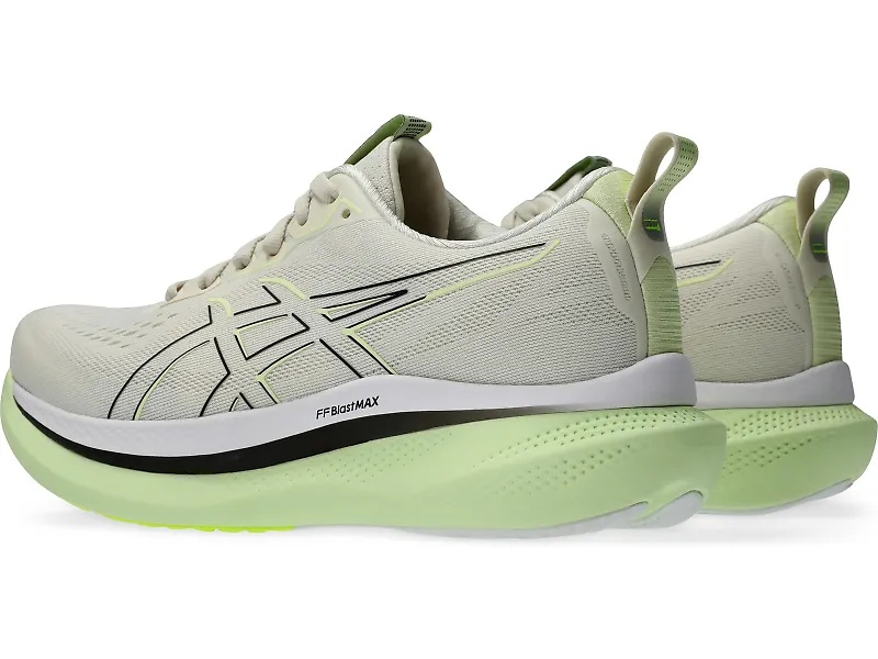 ASICS GlideRide MAX - 7