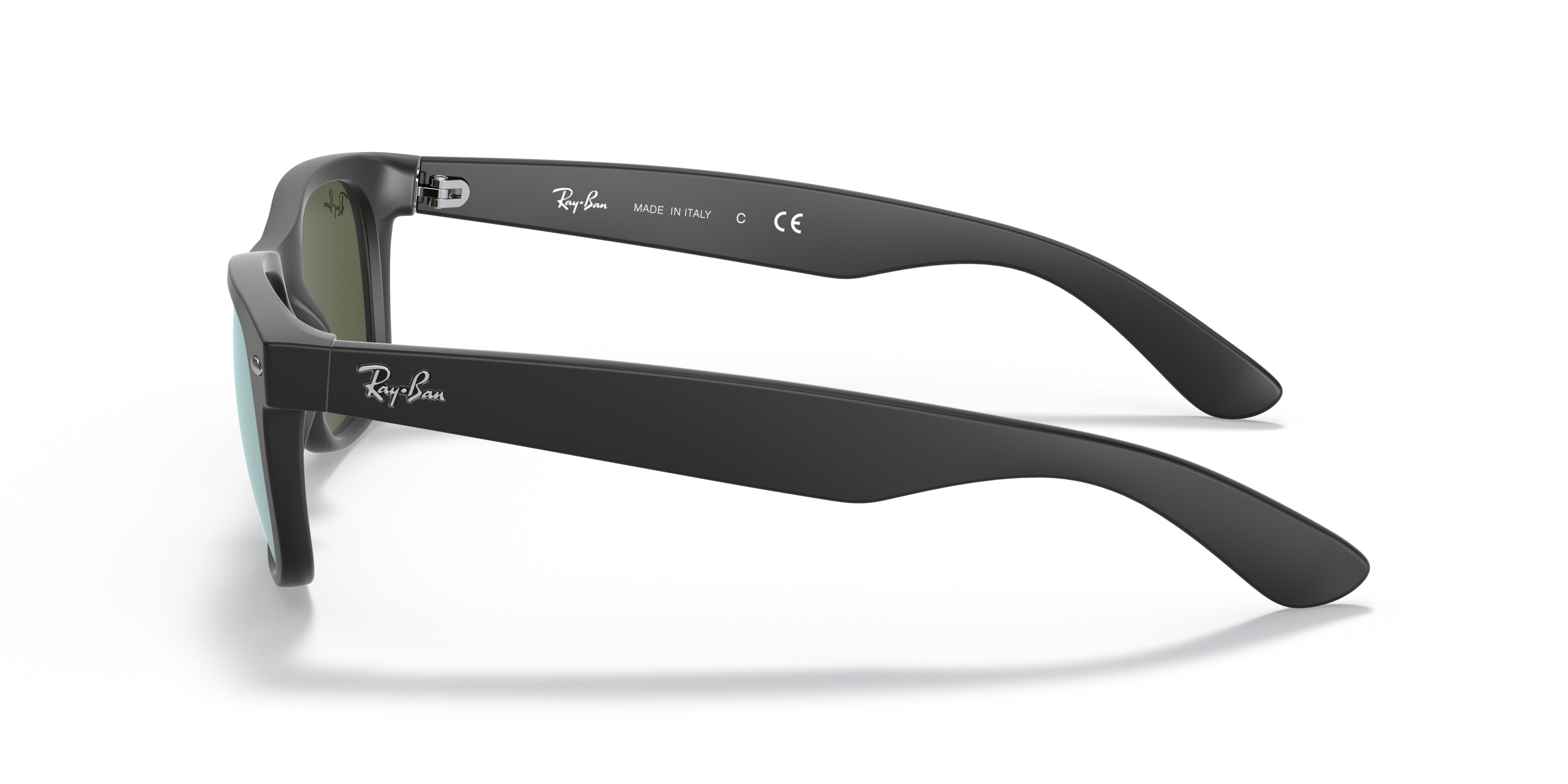 NEW WAYFARER FLASH - 5