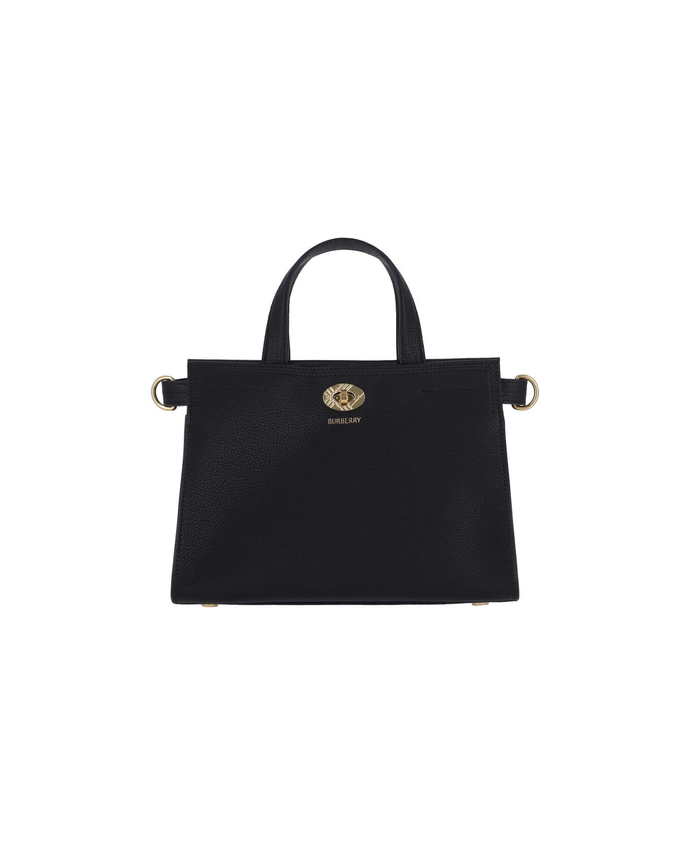 'cotswolds' Tote Bag - 1