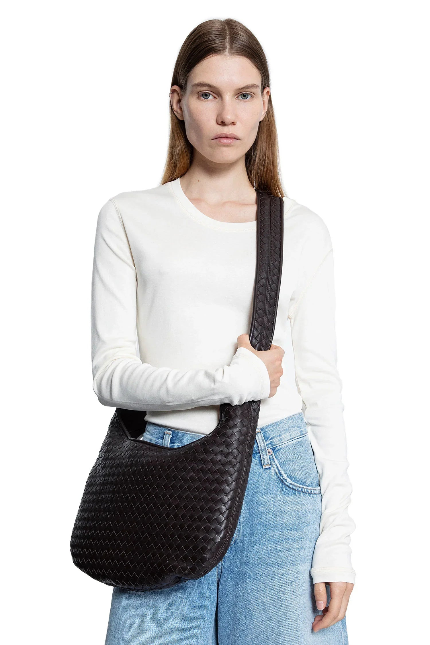 Veneto-Shoulder-Bag - 4