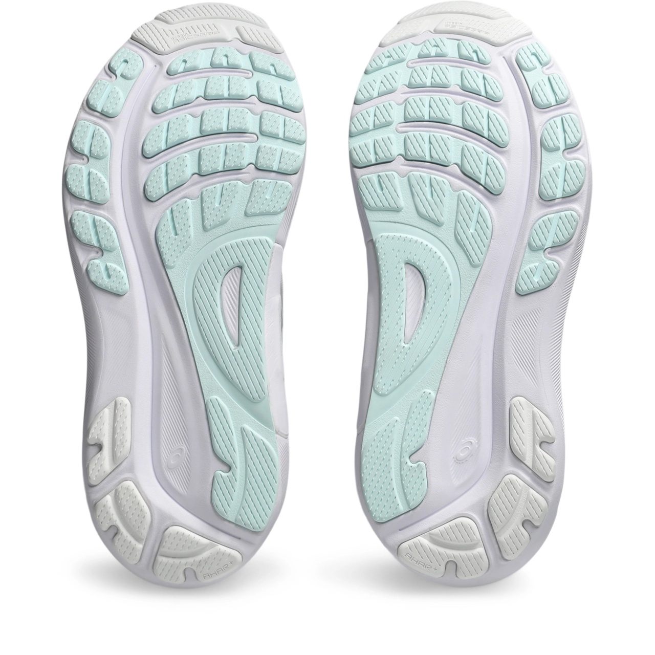 GEL-KAYANO 31 - 7