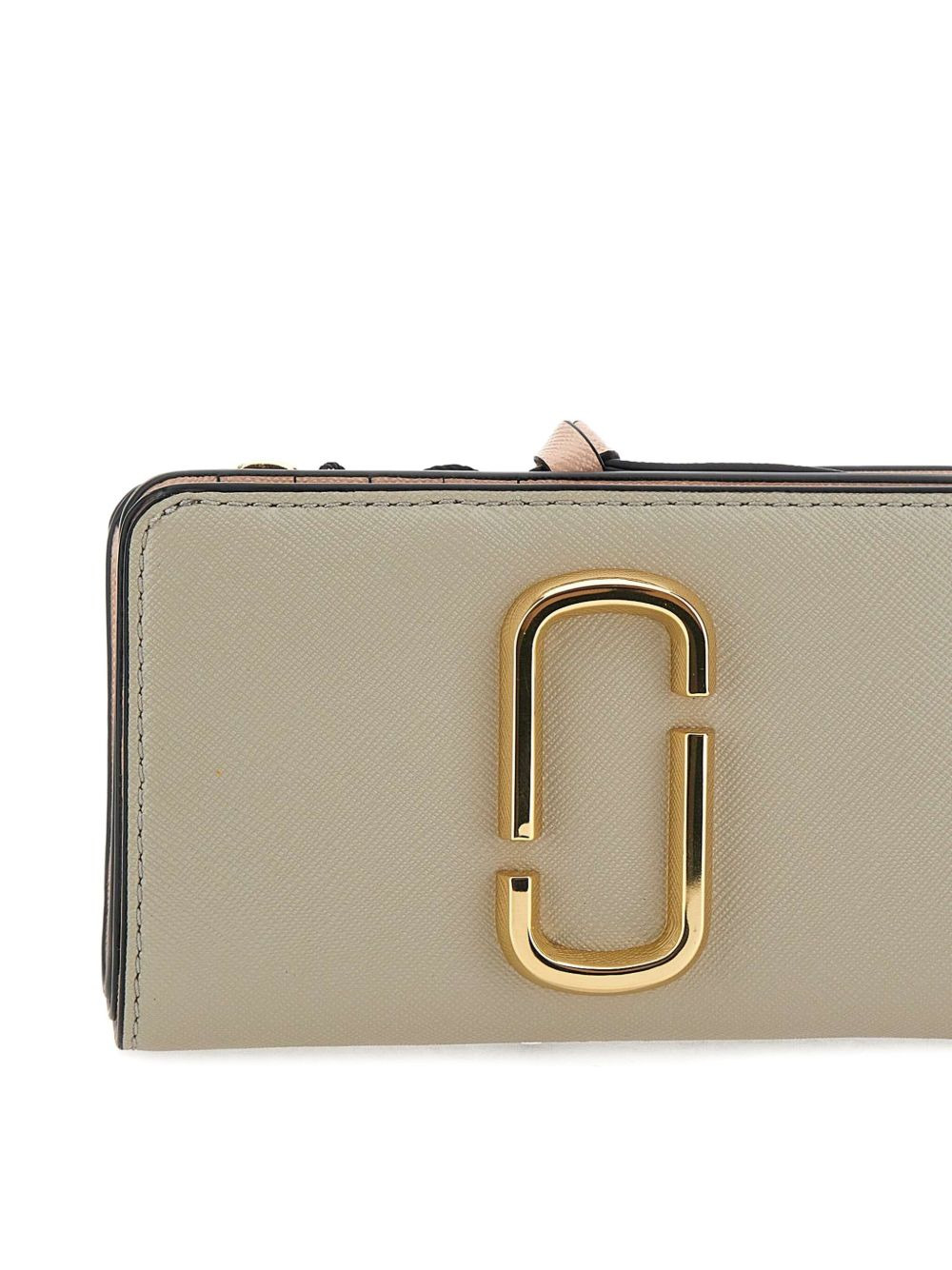 The Snapshot compact wallet - 4