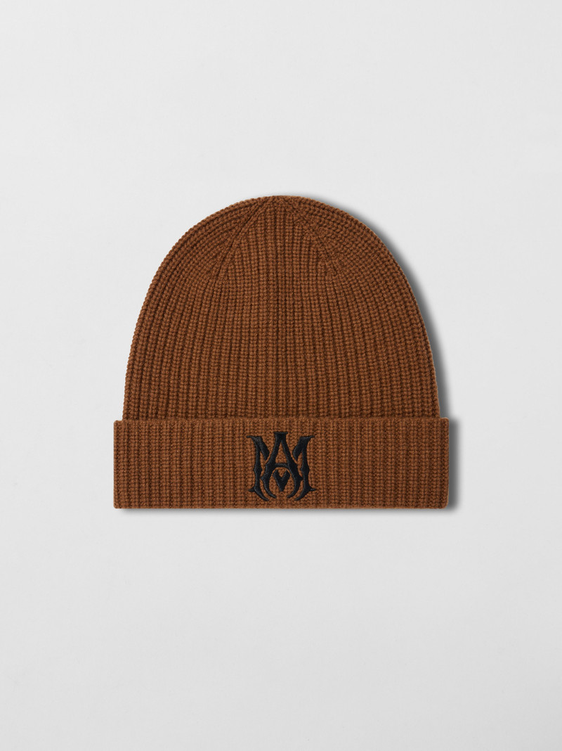MA BEANIE 1