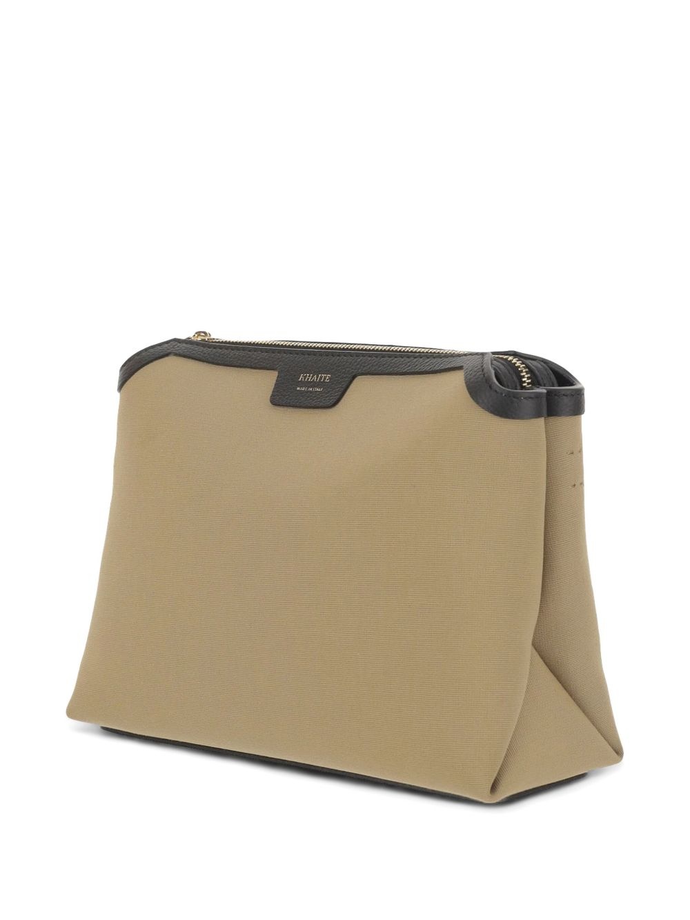 Lina shoulder bag - 3