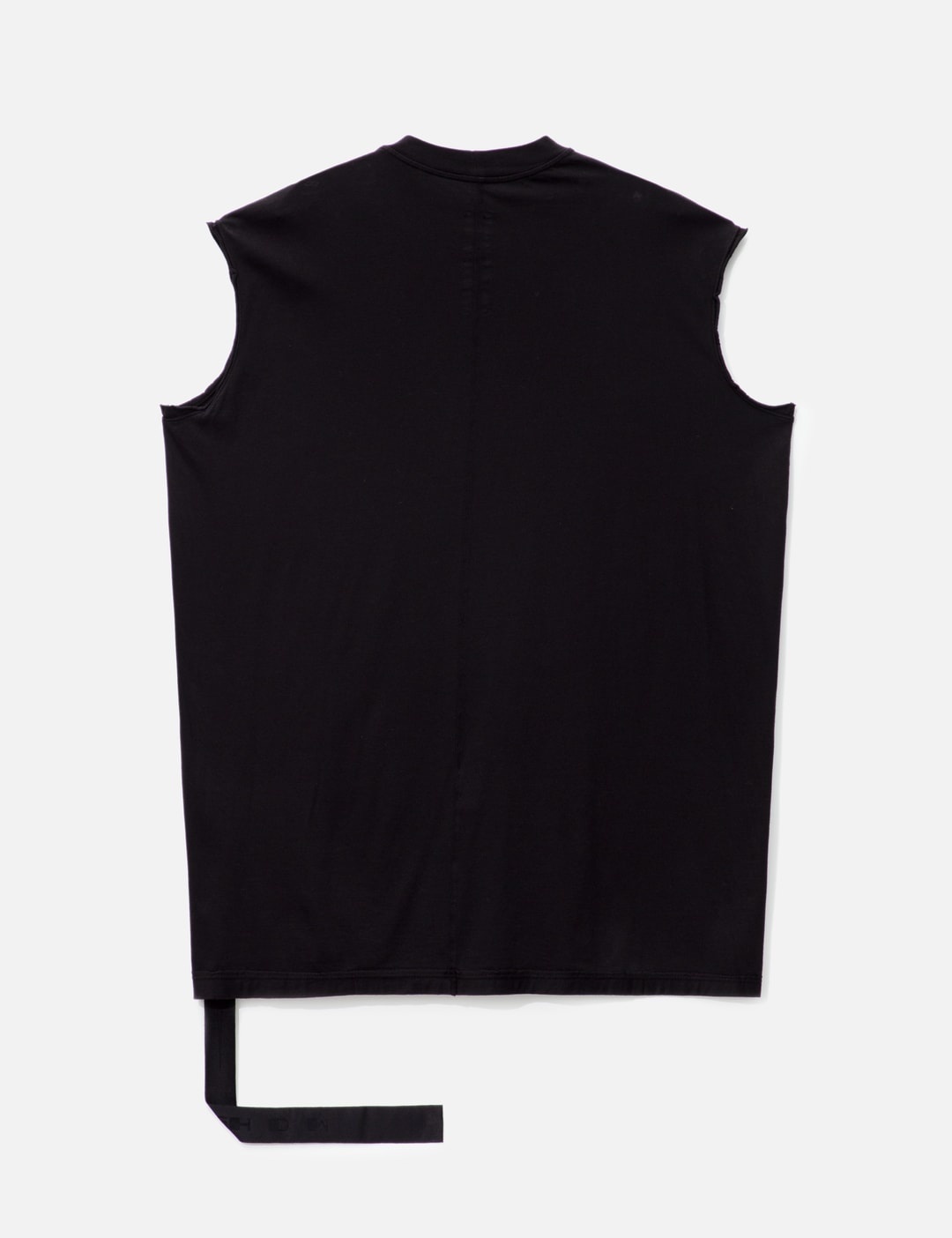 PORTERVILLE TARP T-SHIRT - 2
