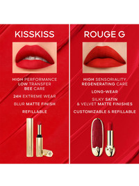 View image 8